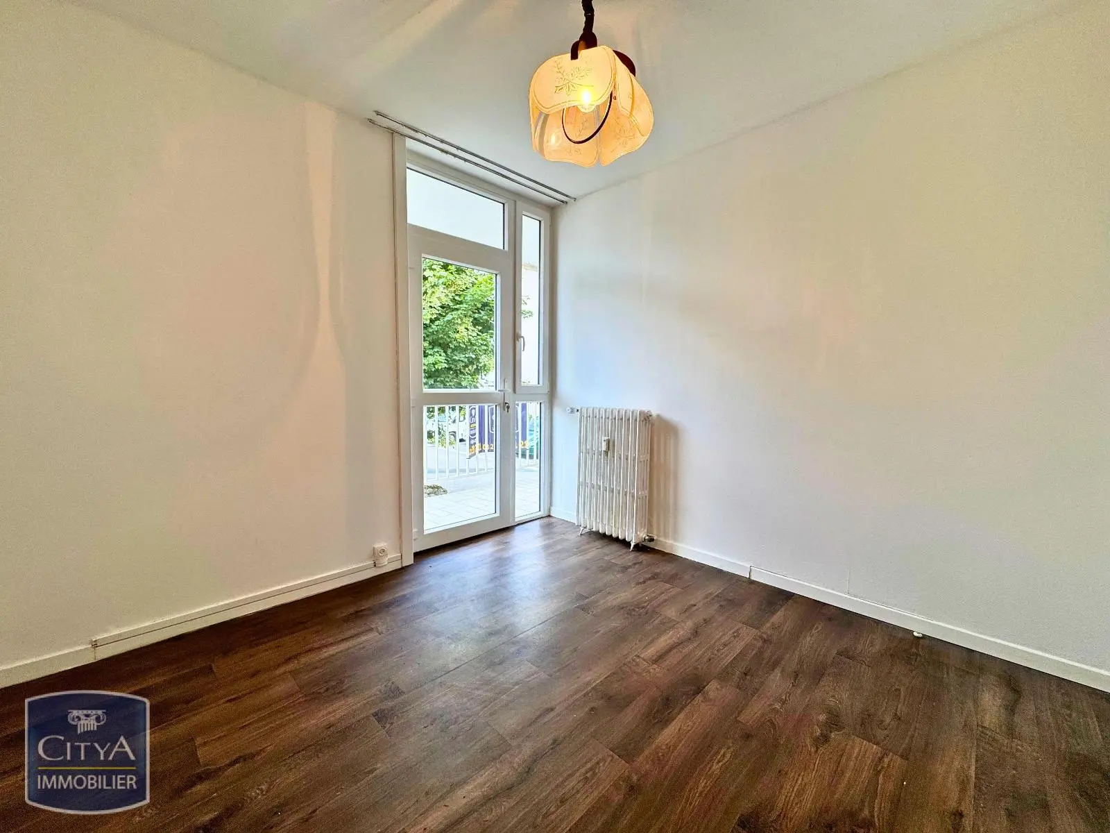 Photo 11 Appartement 3 pièces 61.56m²