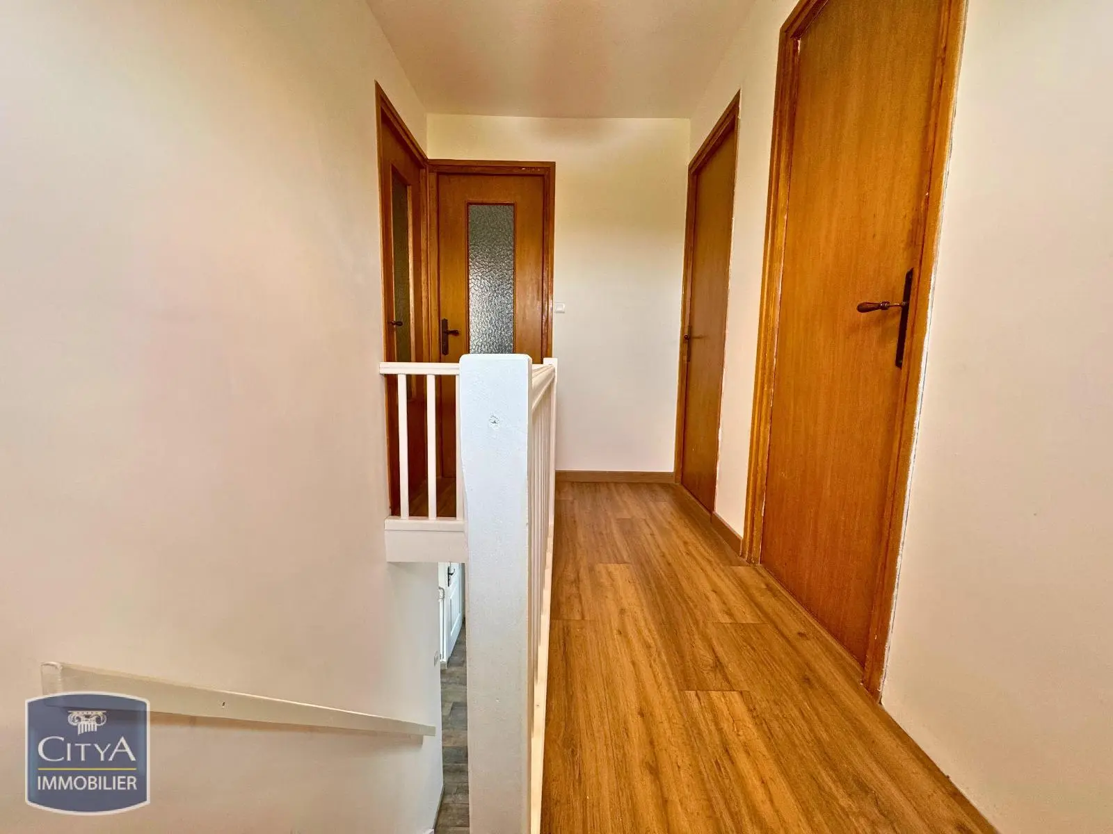 Photo 14 Maison 5 pièces 72.78m²