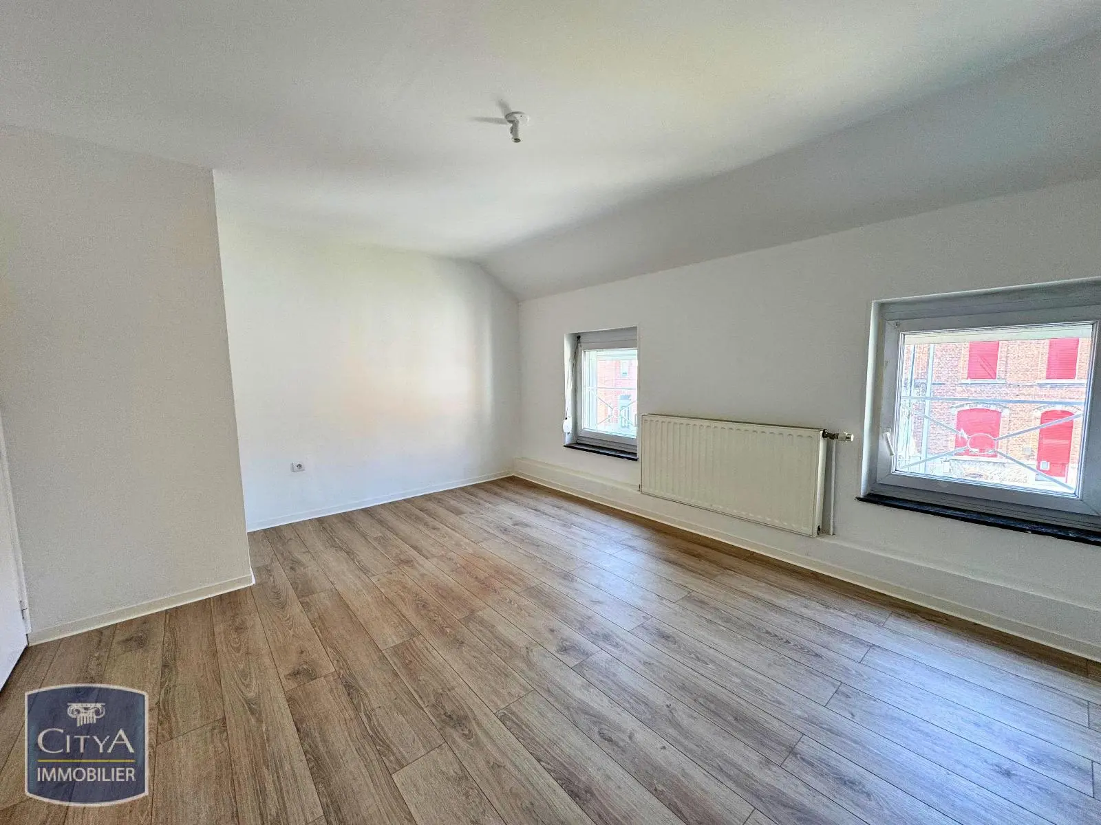 Photo 13 Maison 2 pièces 64.88m²