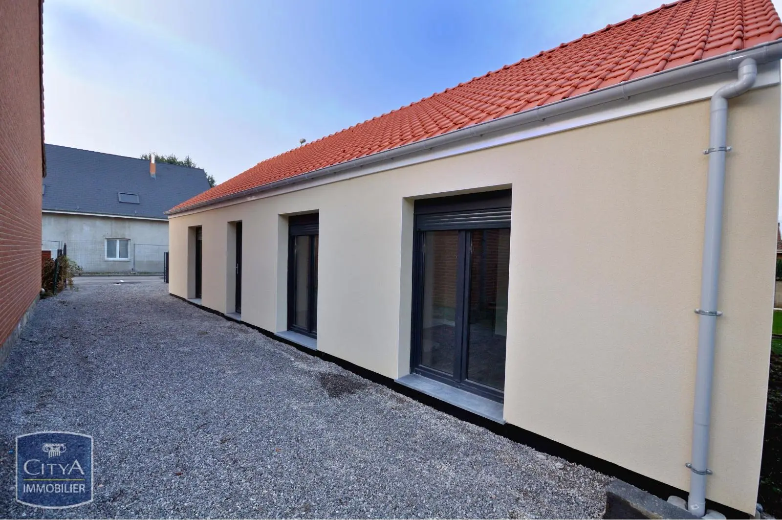 Photo 11 Maison 4 pièces 78.26m²