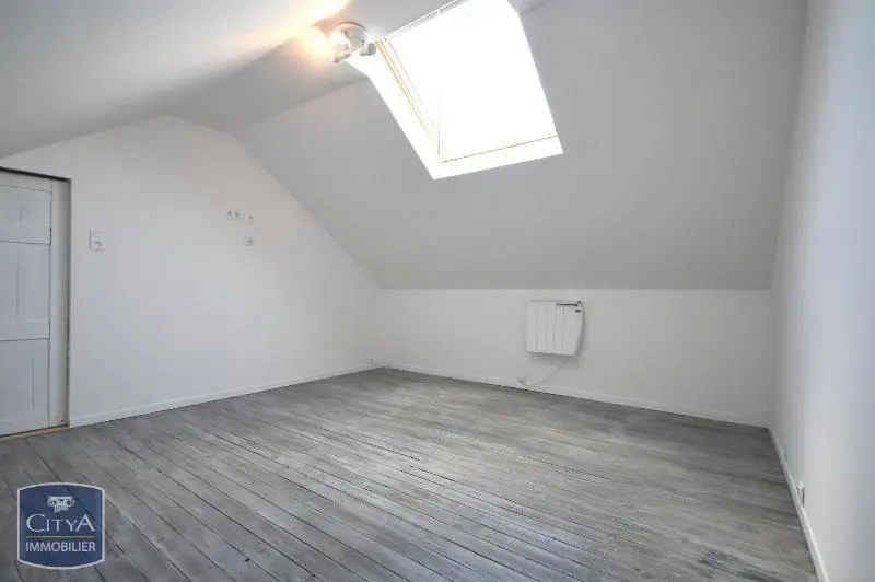 Photo 12 maison Rousies