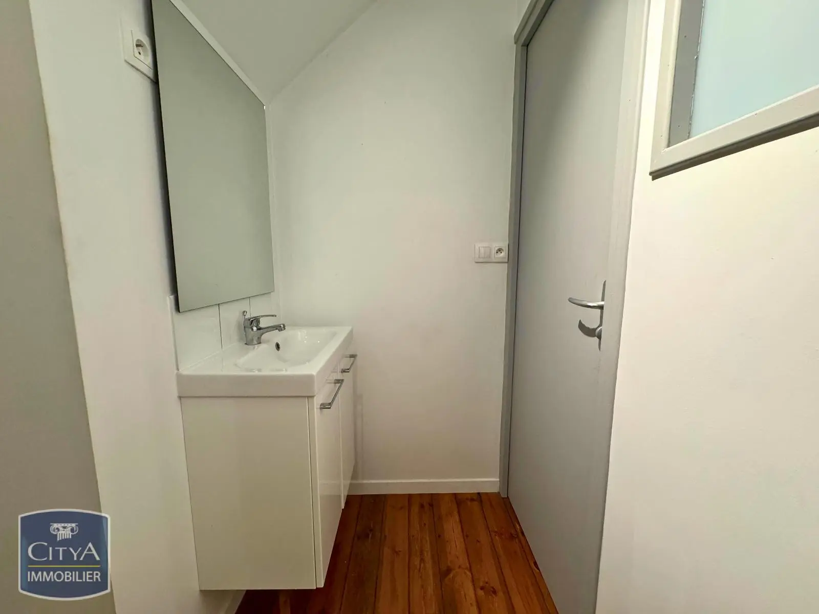 Photo 8 Appartement 2 pièces 51m²