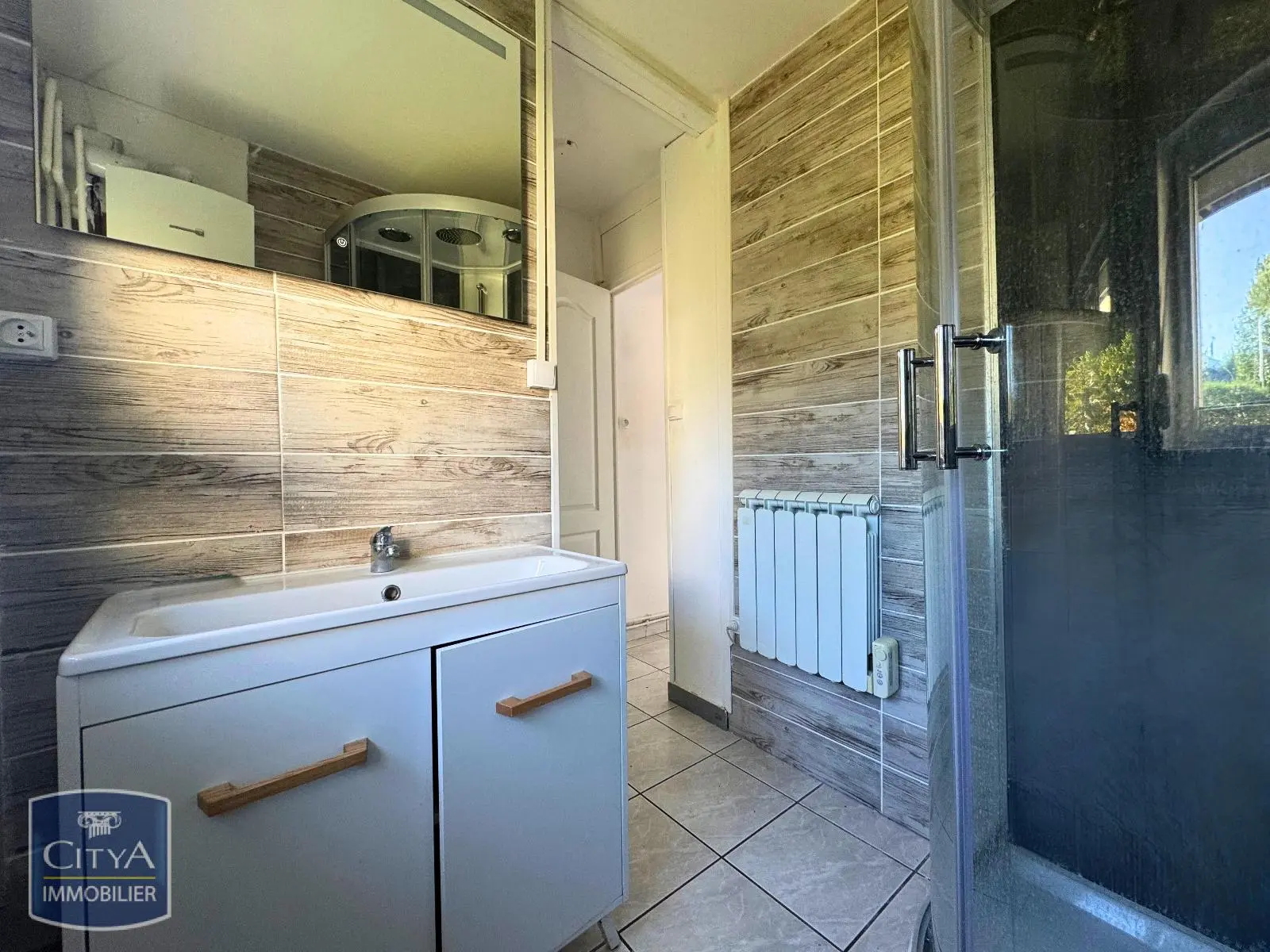 Photo 10 Maison 4 pièces 70m²