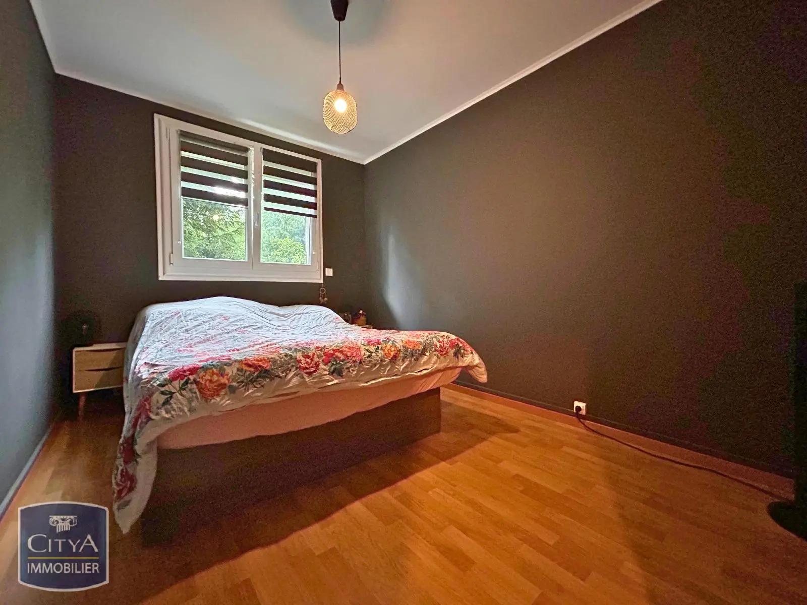 Photo 10 appartement Rousies