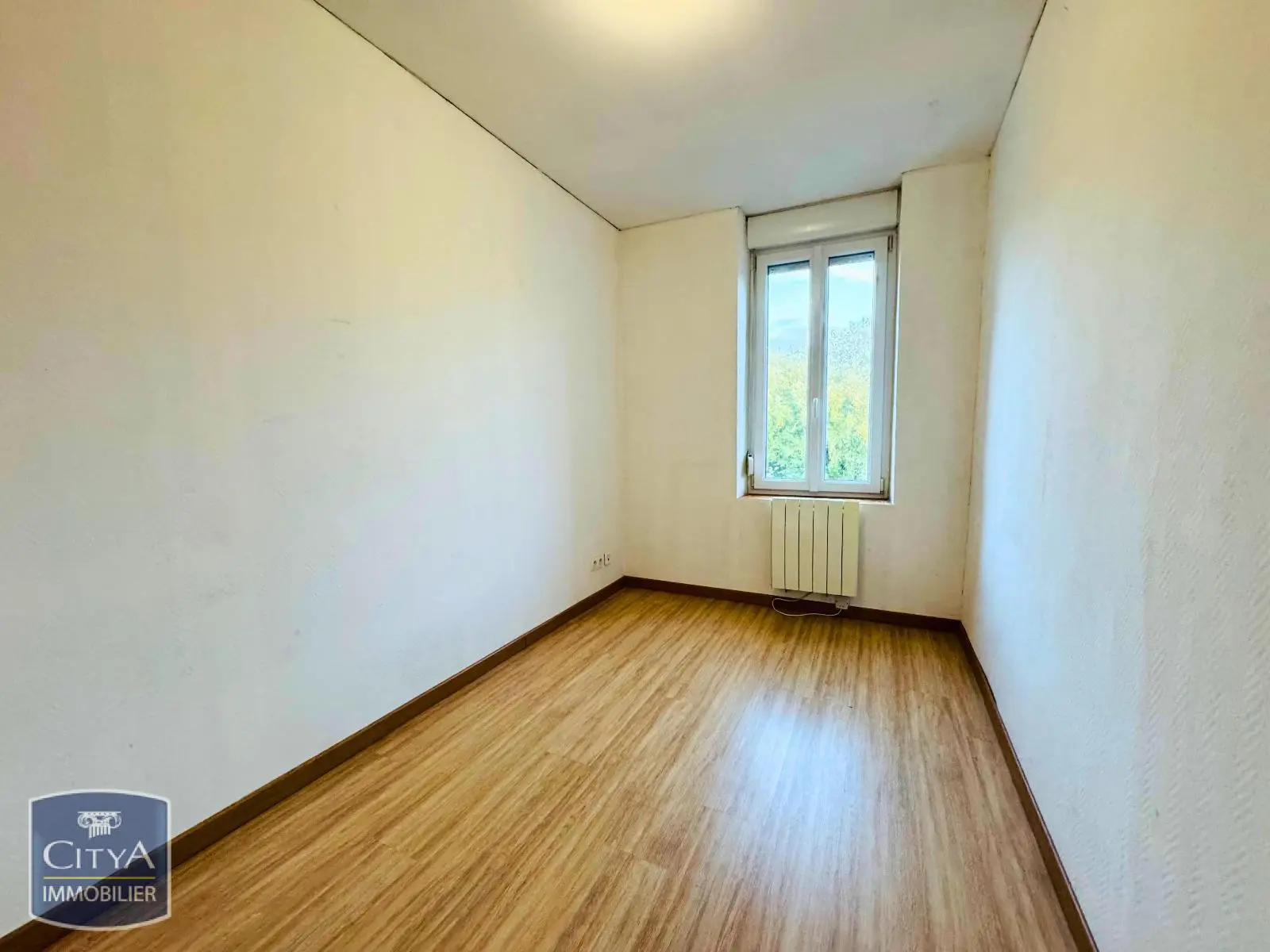 Photo 14 Maison 3 pièces 82.4m²