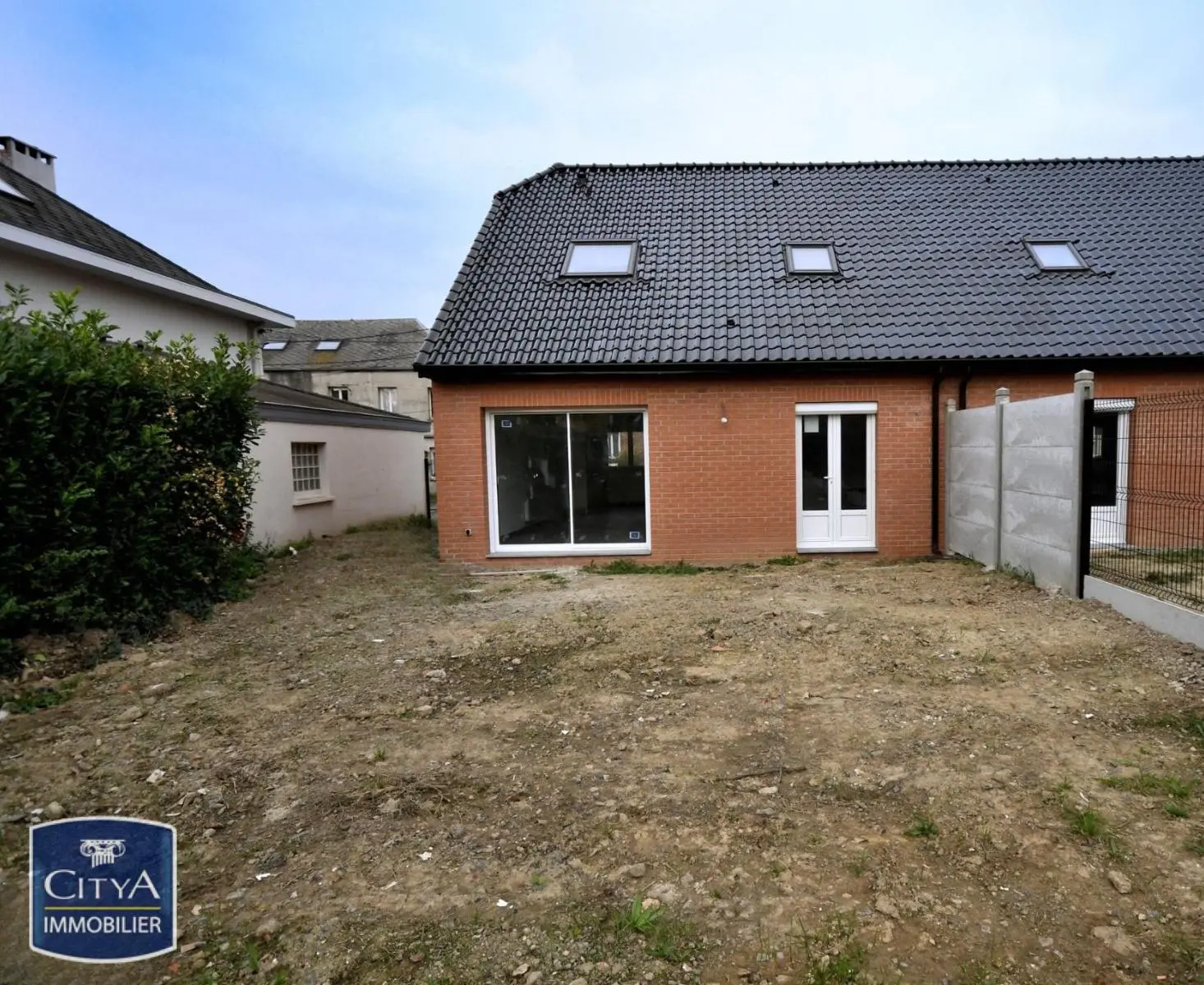 Photo 12 Maison 4 pièces 80.27m²