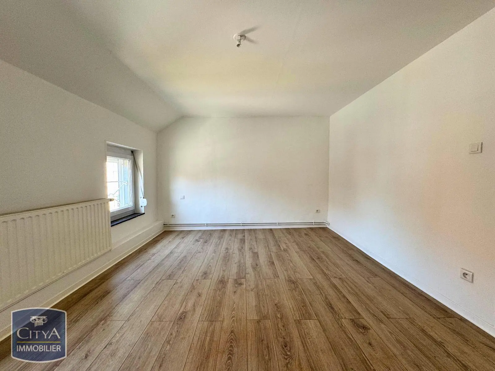 Photo 14 Maison 2 pièces 64.88m²
