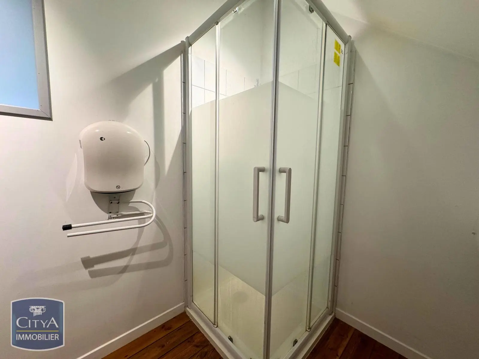 Photo 9 Appartement 2 pièces 51m²