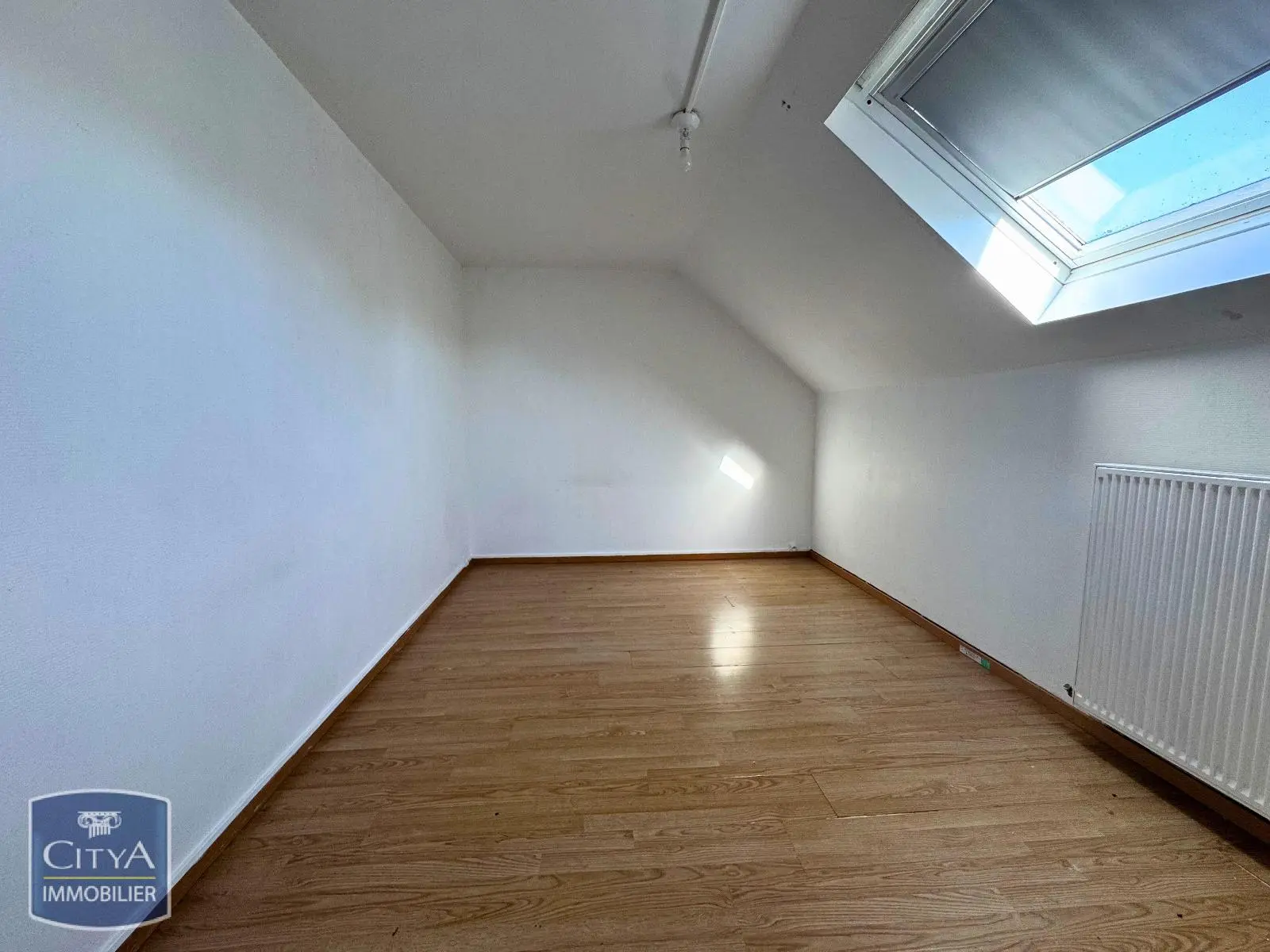 Photo 11 Maison 4 pièces 70m²