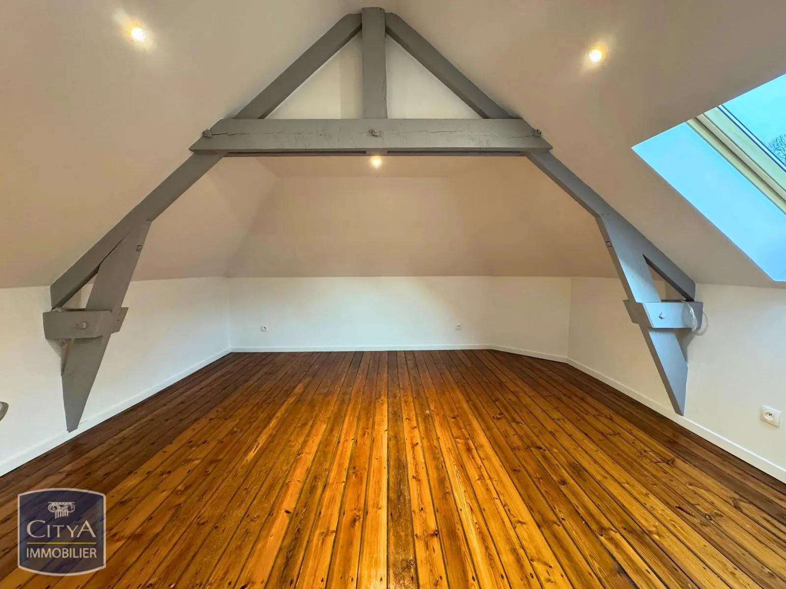 Photo 10 Appartement 2 pièces 51m²