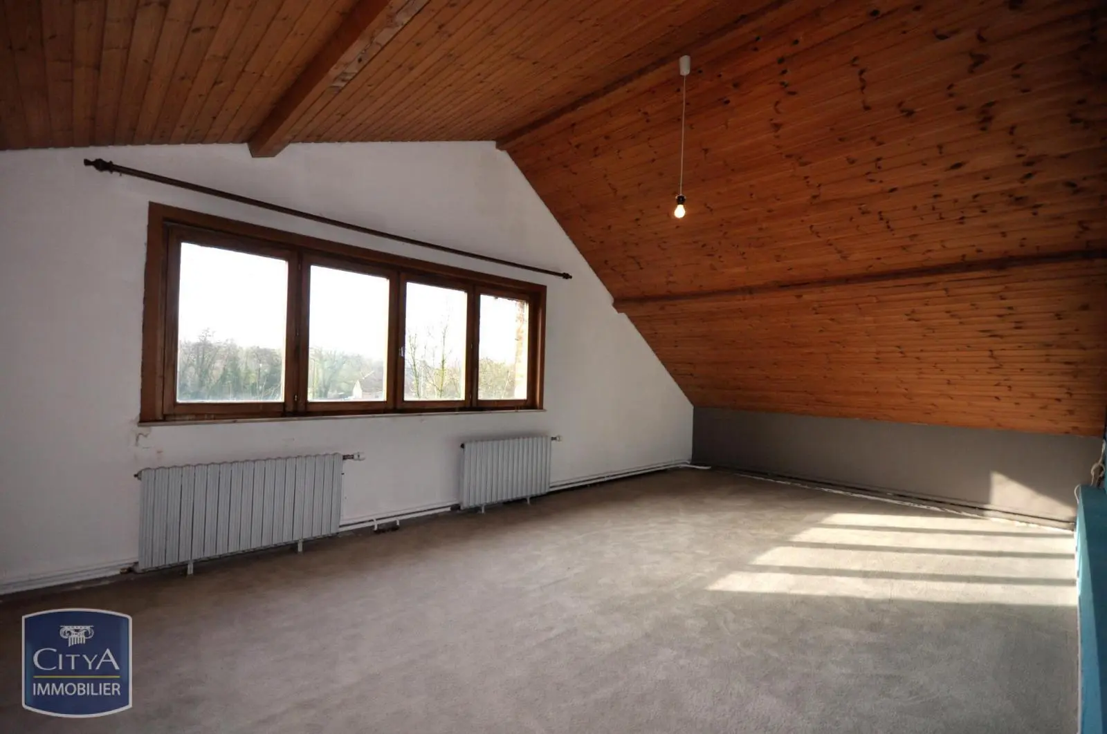 Photo 24 Maison 6 pièces 90m²