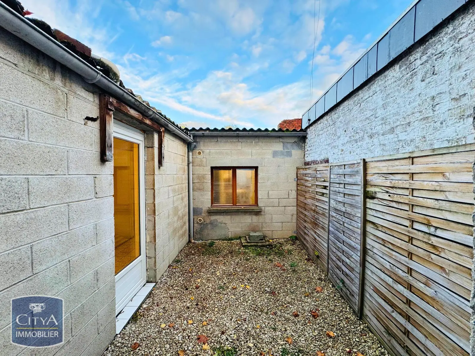 Photo 15 Maison 3 pièces 82.4m²