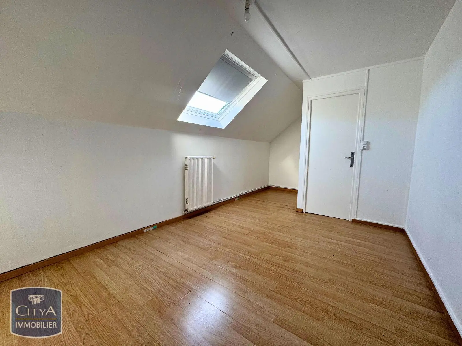 Photo 12 Maison 4 pièces 70m²