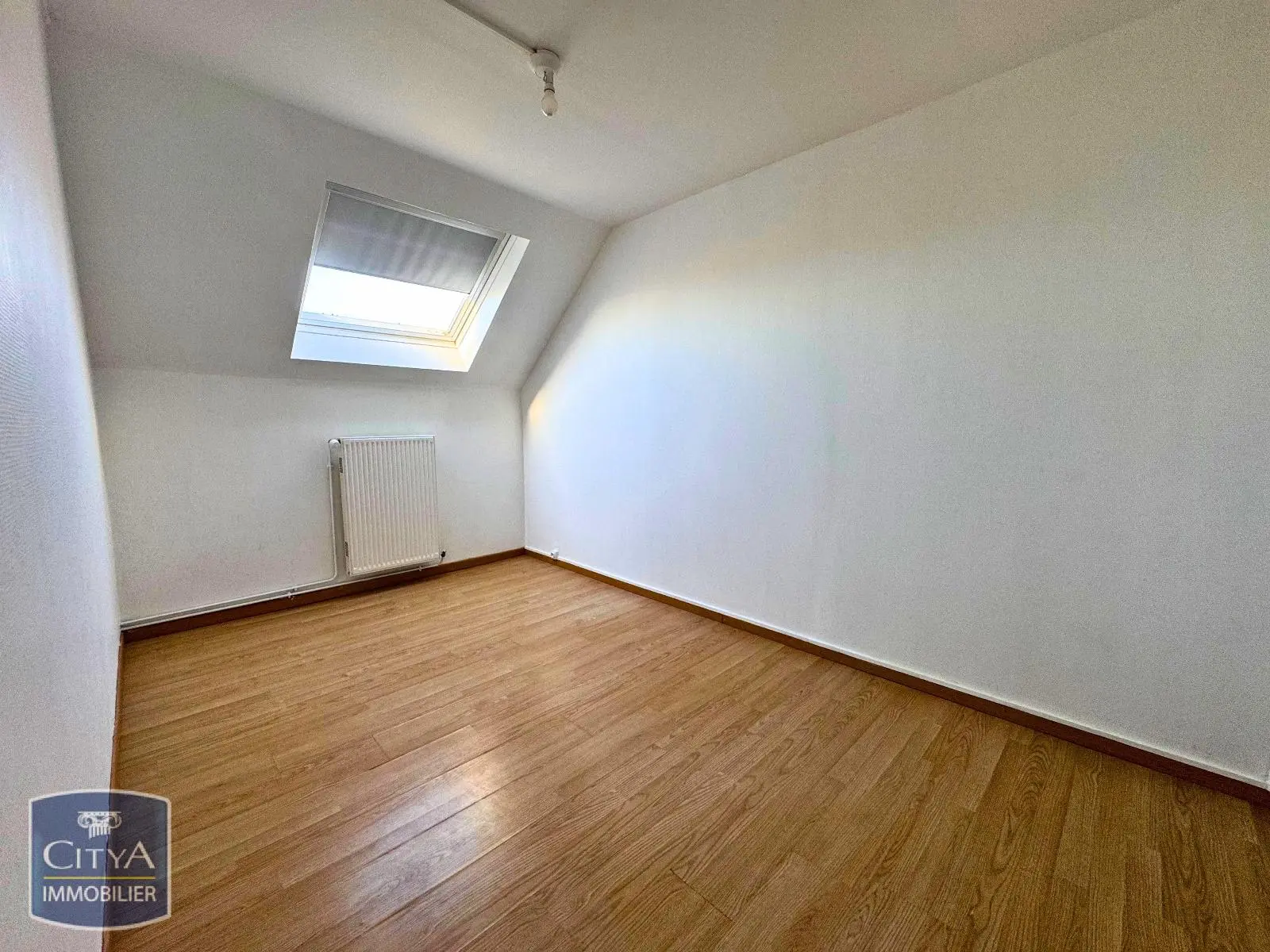 Photo 13 Maison 4 pièces 70m²