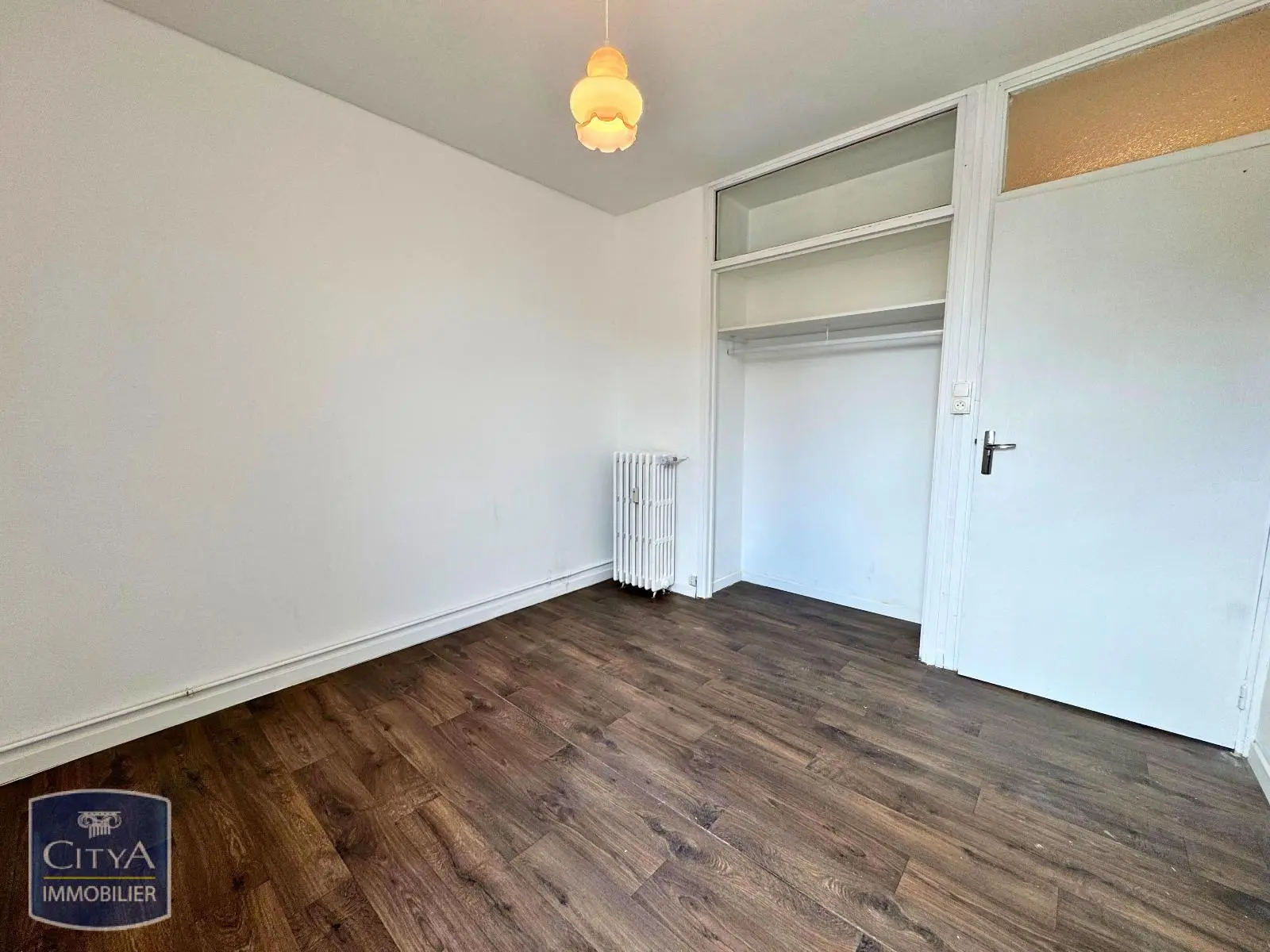 Photo 14 Appartement 3 pièces 61.56m²