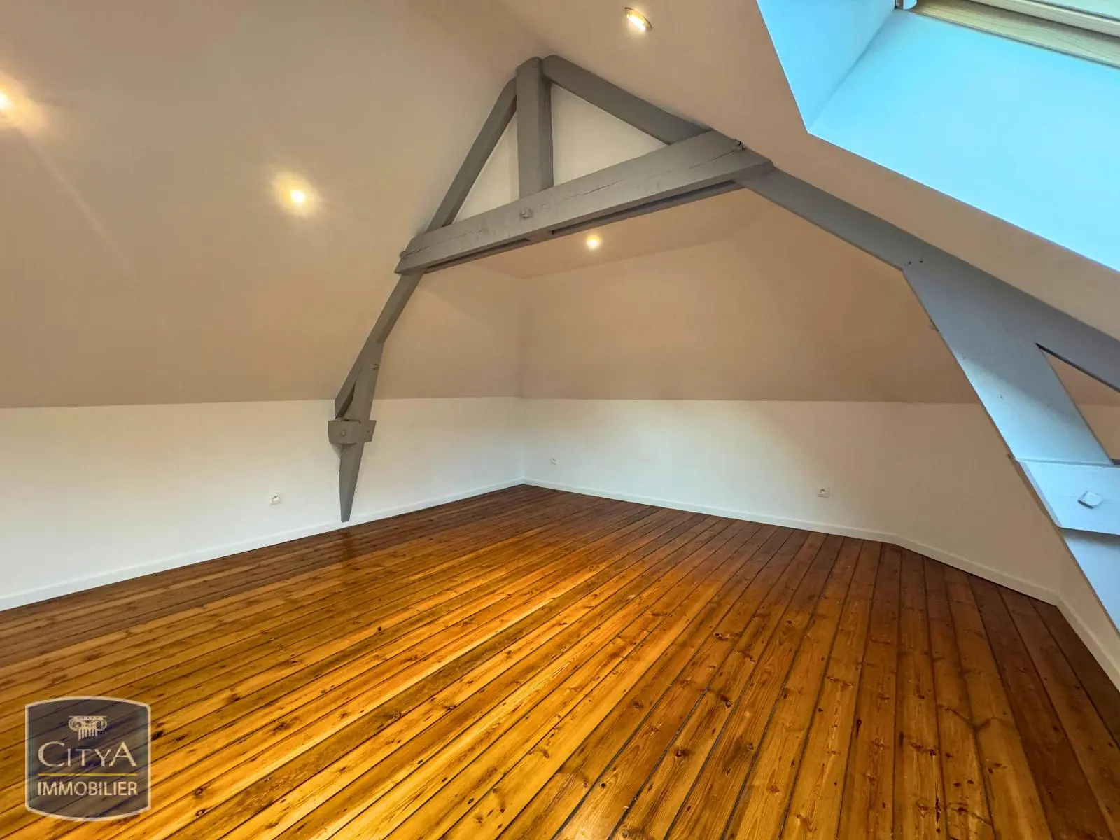 Photo 11 Appartement 2 pièces 51m²