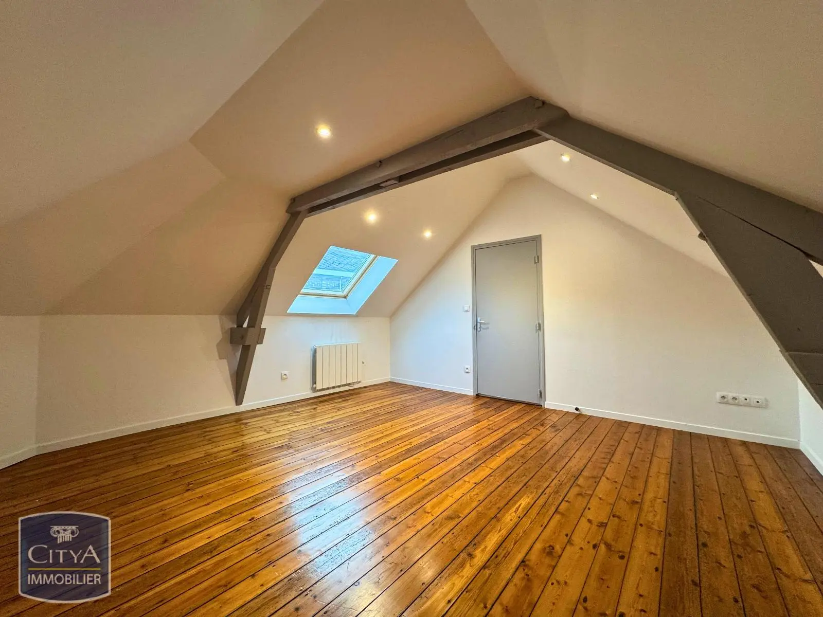 Photo 12 Appartement 2 pièces 51m²