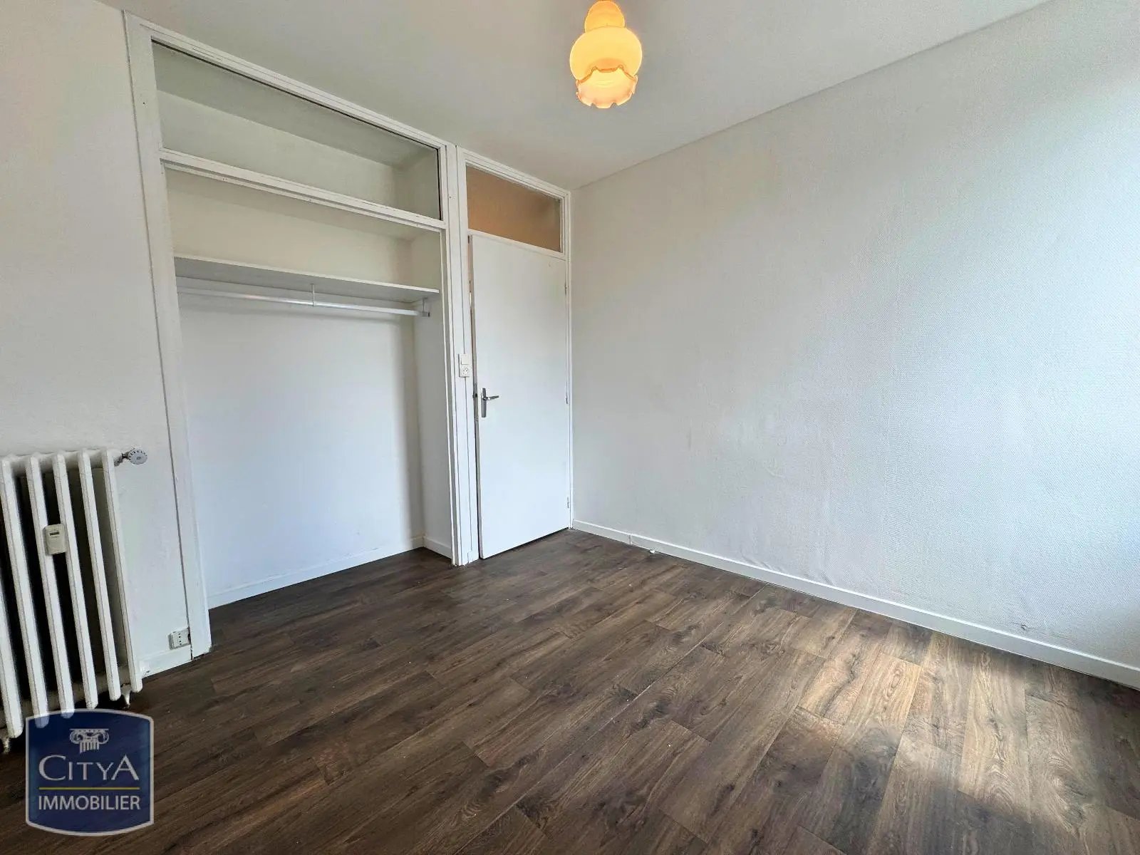 Photo 15 Appartement 3 pièces 61.56m²