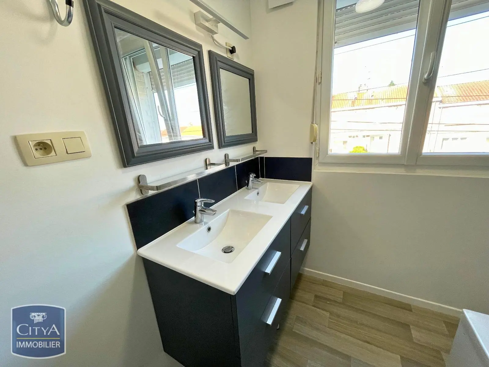 Photo 14 Maison 4 pièces 80m²