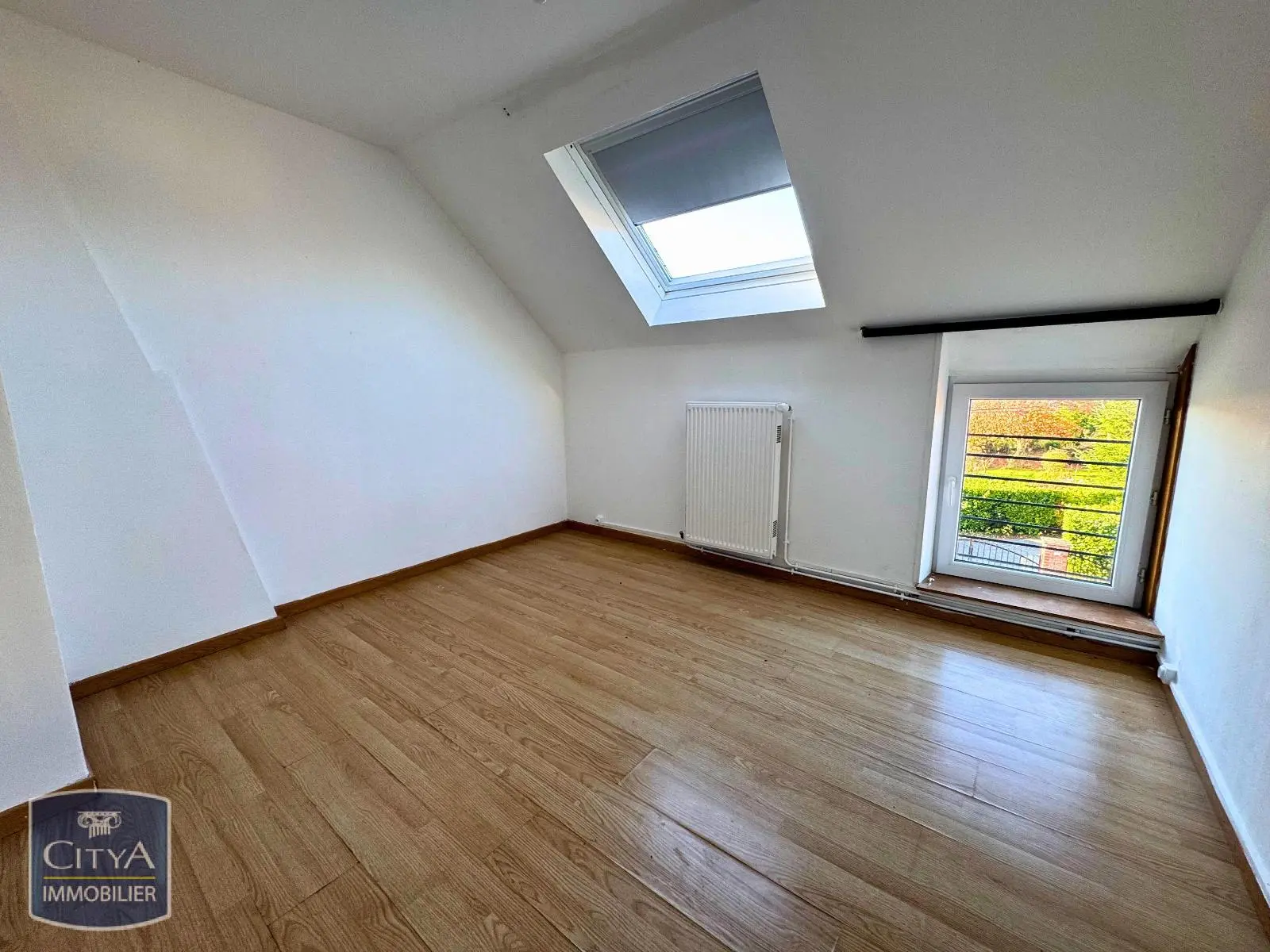 Photo 14 Maison 4 pièces 70m²