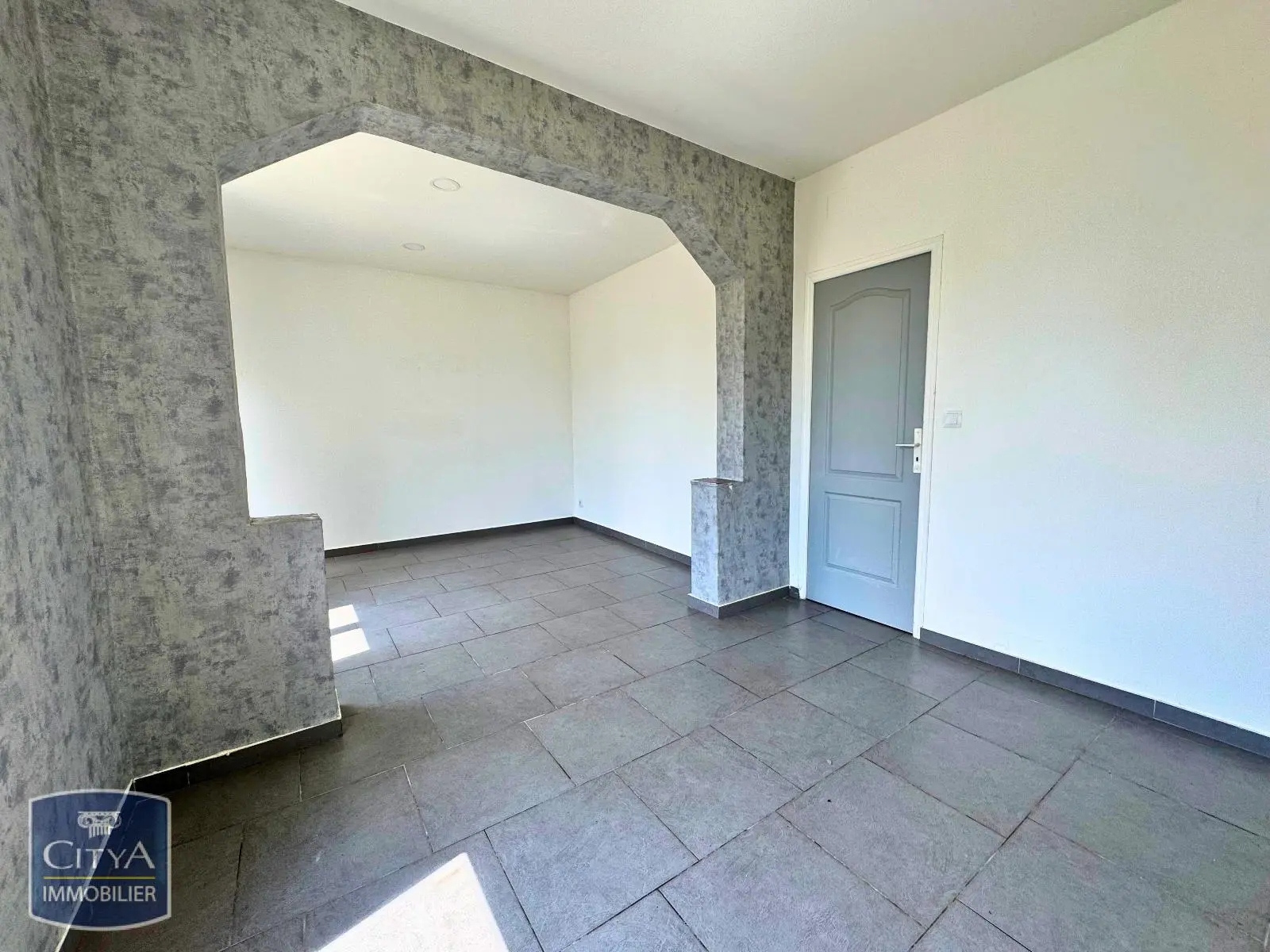 Photo 1 appartement Maubeuge