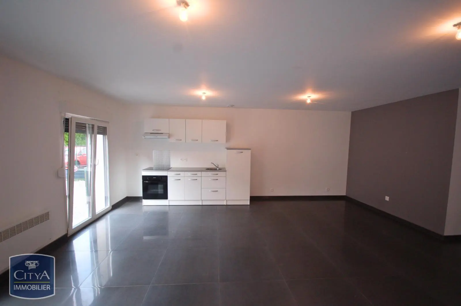 Photo 2 Maison 4 pièces 78.26m²