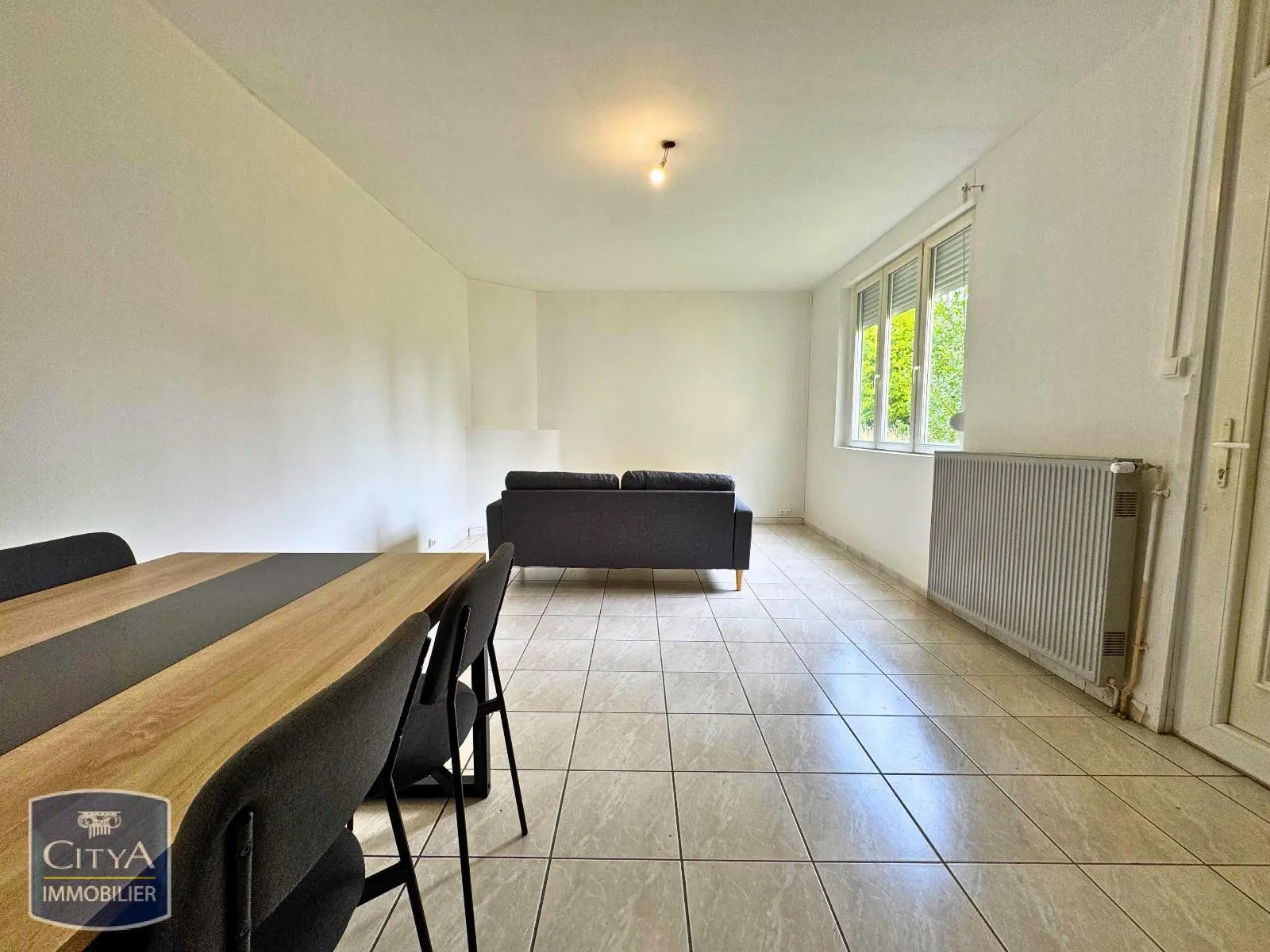 Photo 3 Maison 2 pièces 51.55m²