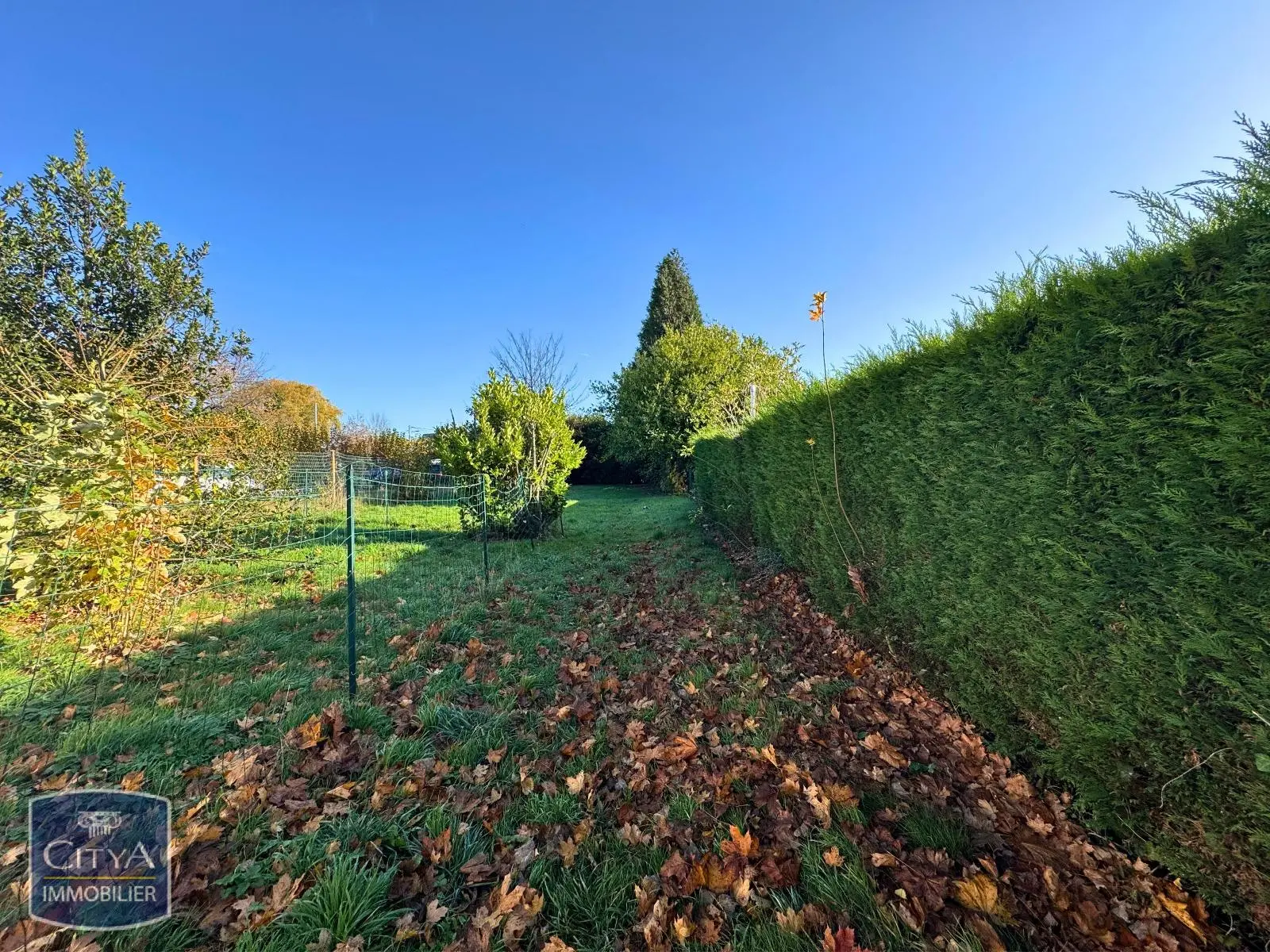 Photo 15 Maison 4 pièces 70m²