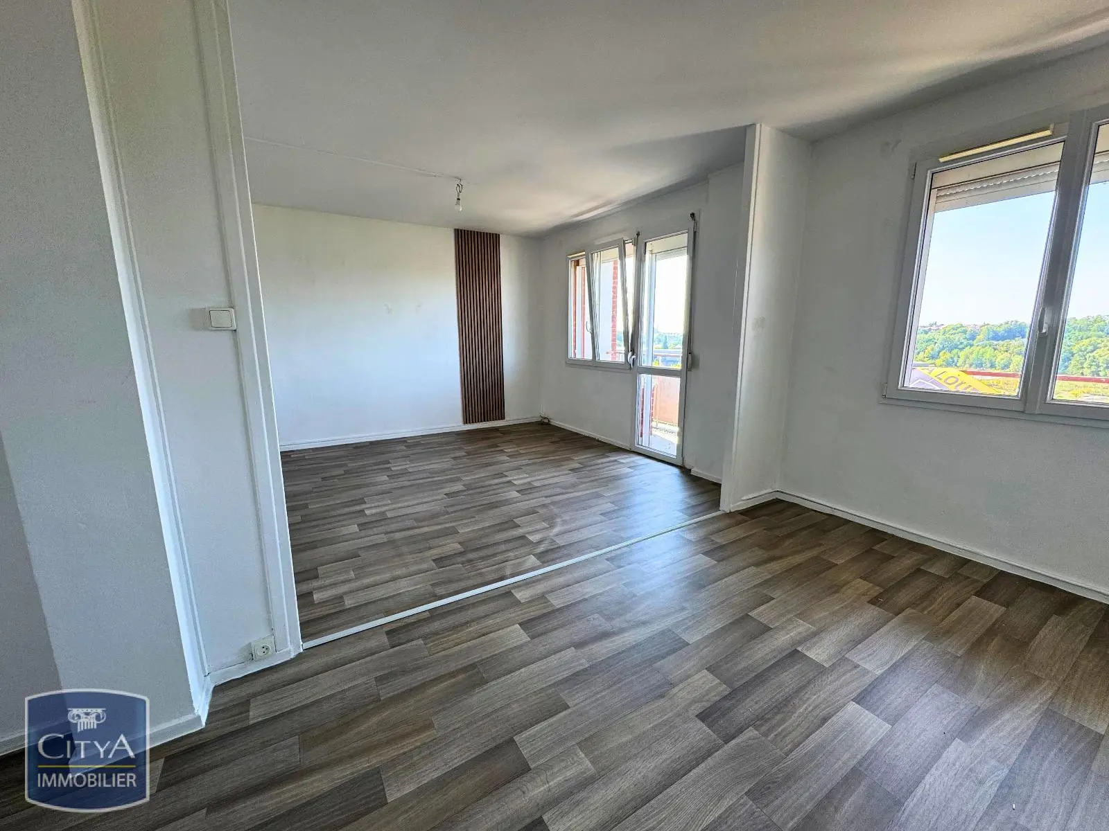 Photo 4 Appartement 3 pièces 67.87m²