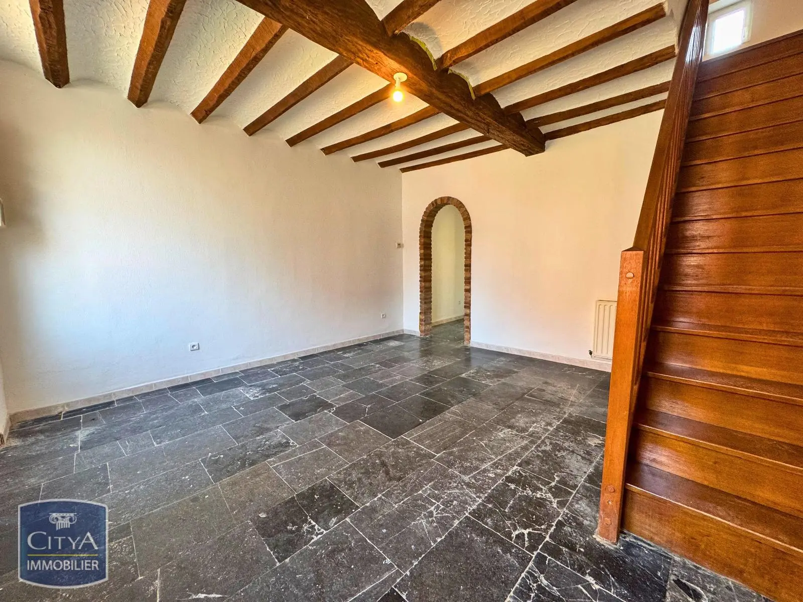 Photo 2 Maison 2 pièces 64.88m²