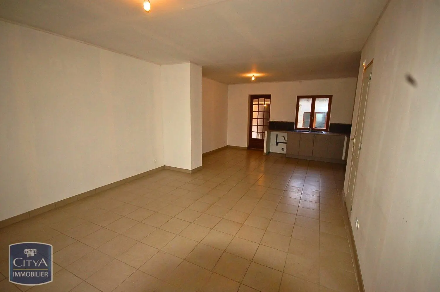 Photo 2 Maison 3 pièces 82.4m²