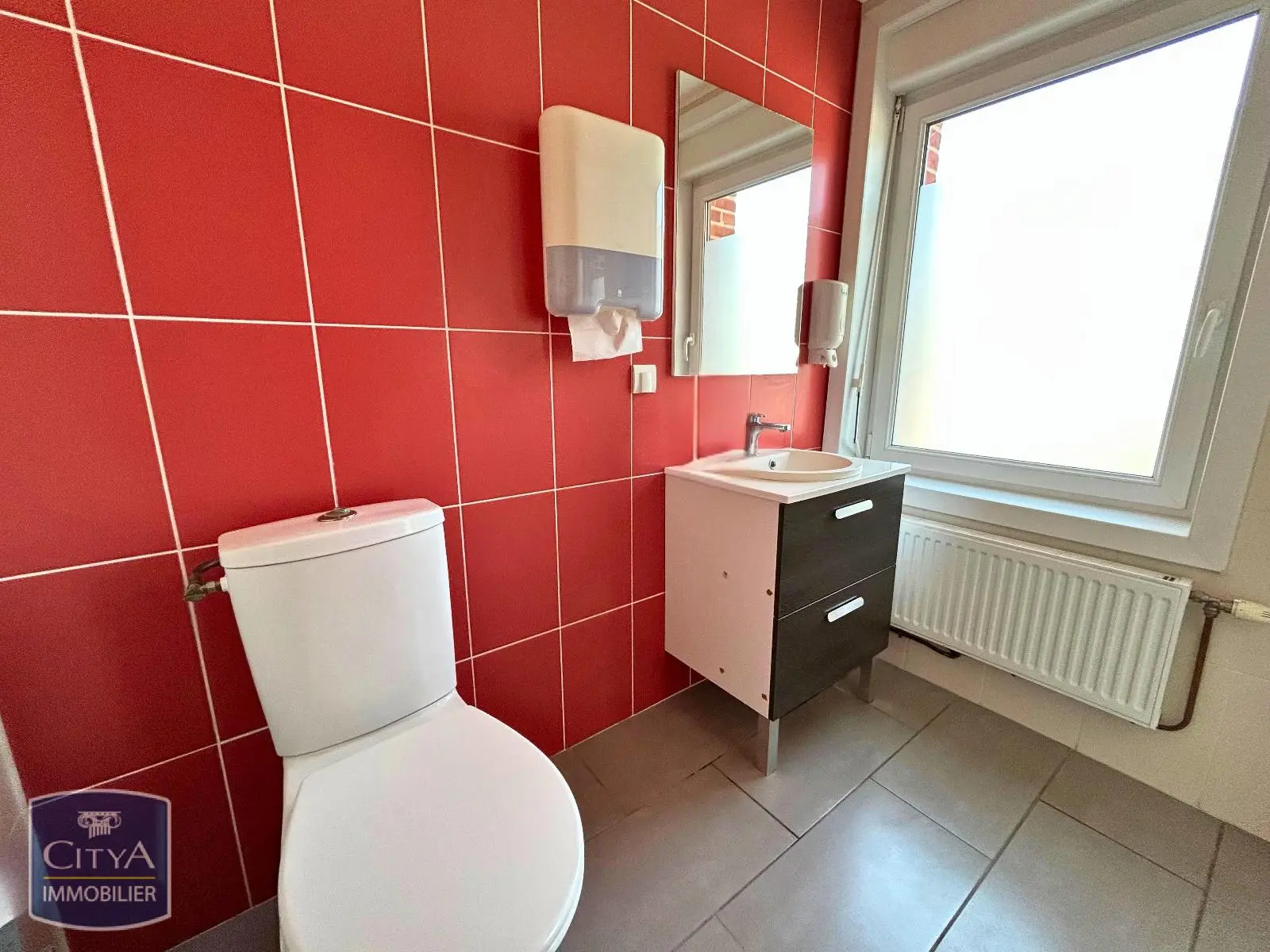 Photo 6 Local Commercial 31m²