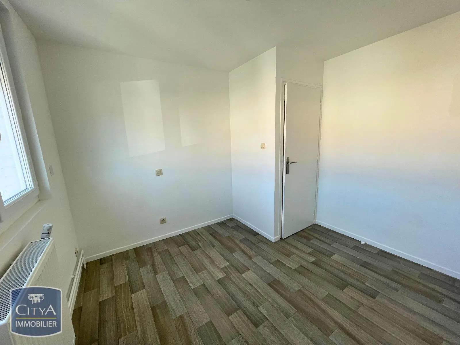 Photo 17 Maison 4 pièces 80m²