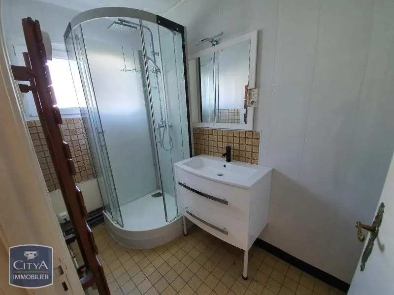 Photo 7 Appartement 3 pièces 69m²