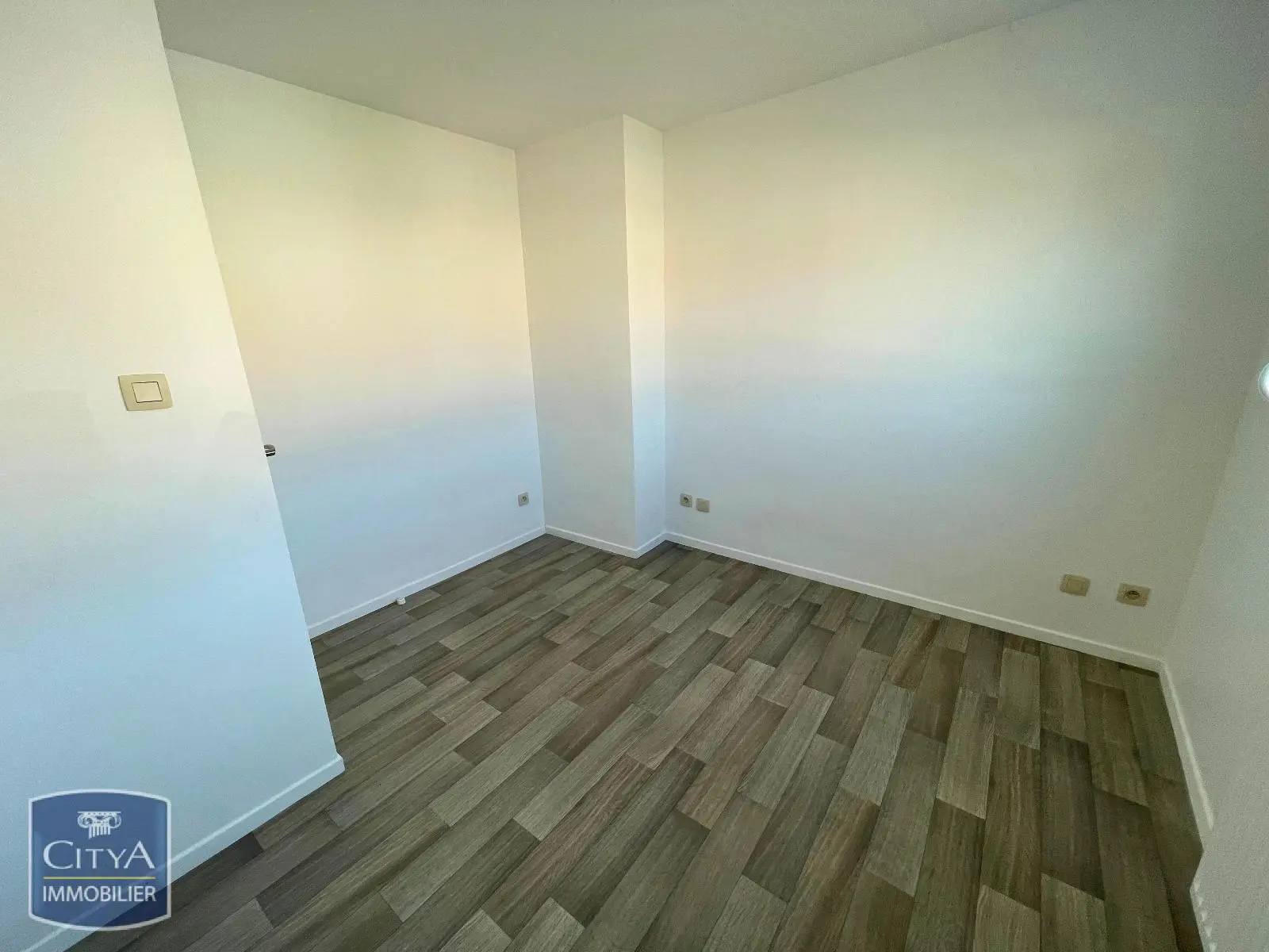 Photo 18 Maison 4 pièces 80m²