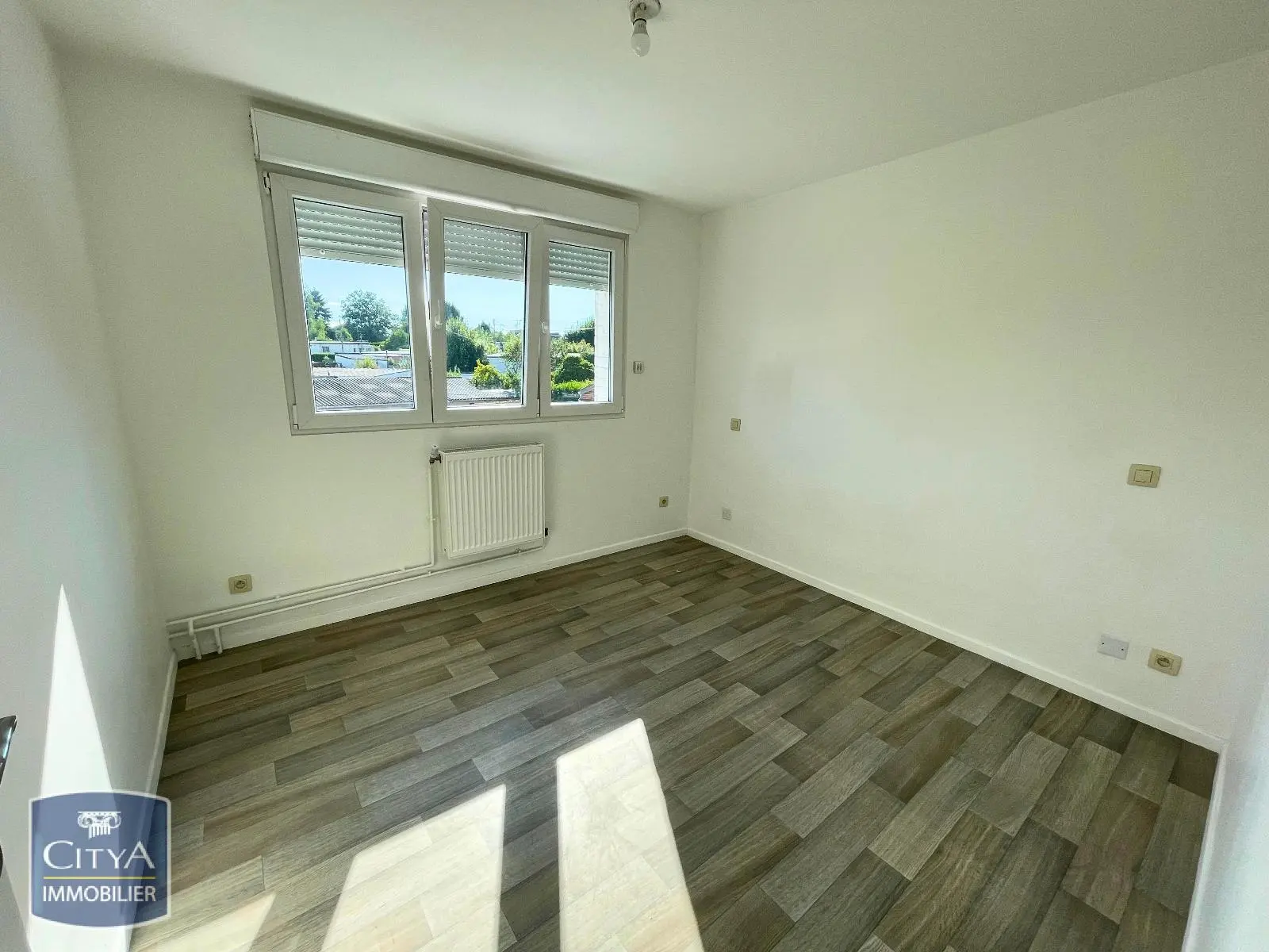 Photo 19 Maison 4 pièces 80m²