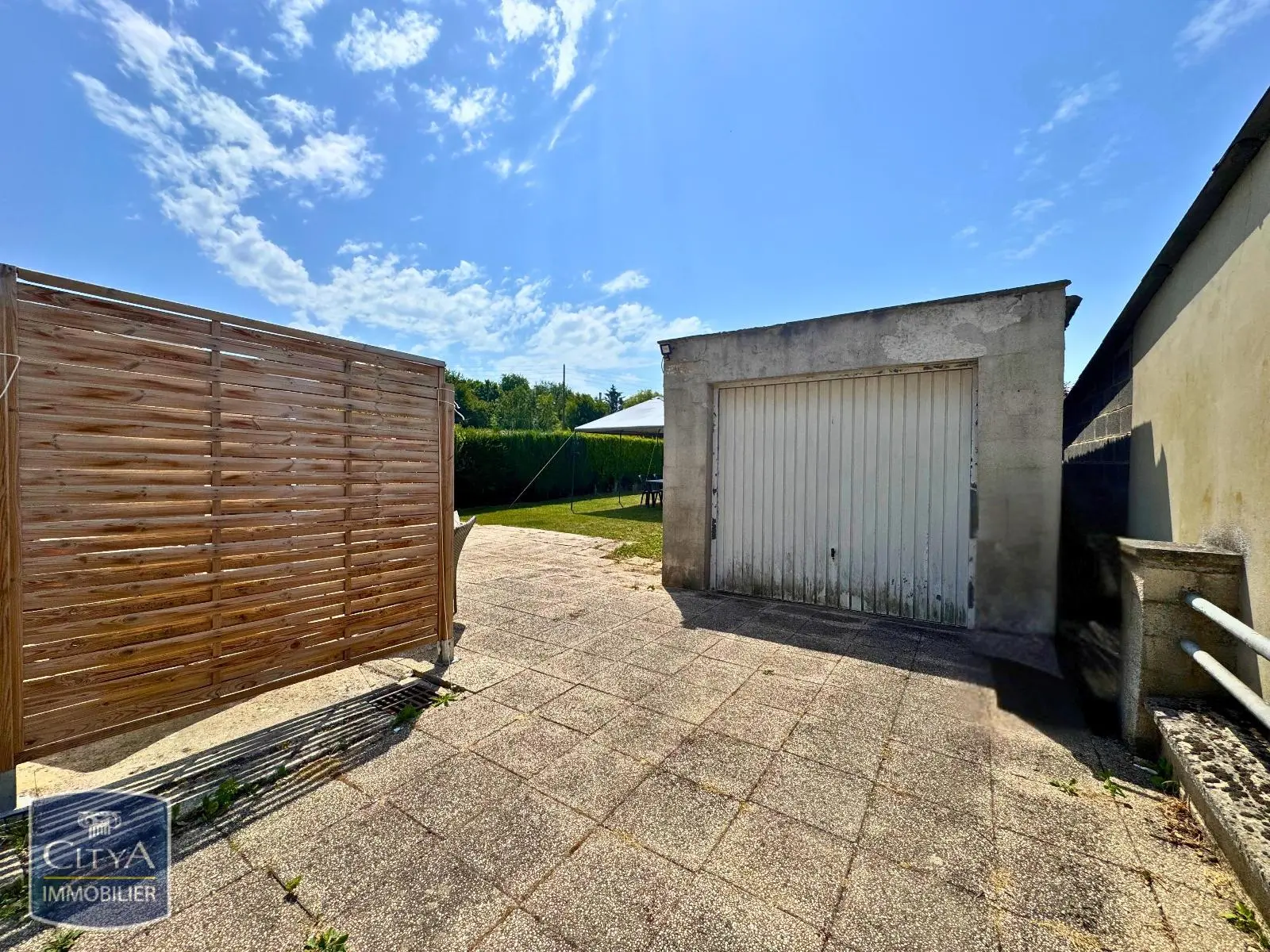 Photo 26 Maison 5 pièces 72.78m²