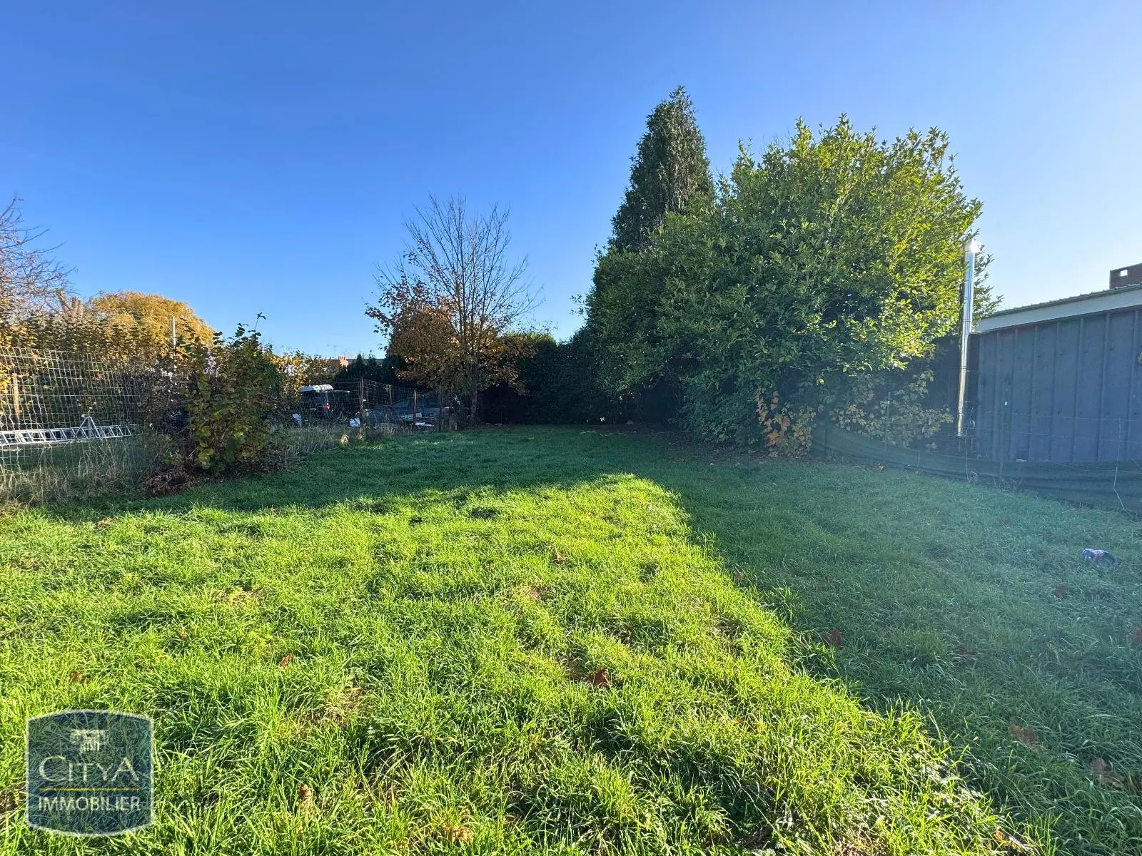 Photo 16 Maison 4 pièces 70m²