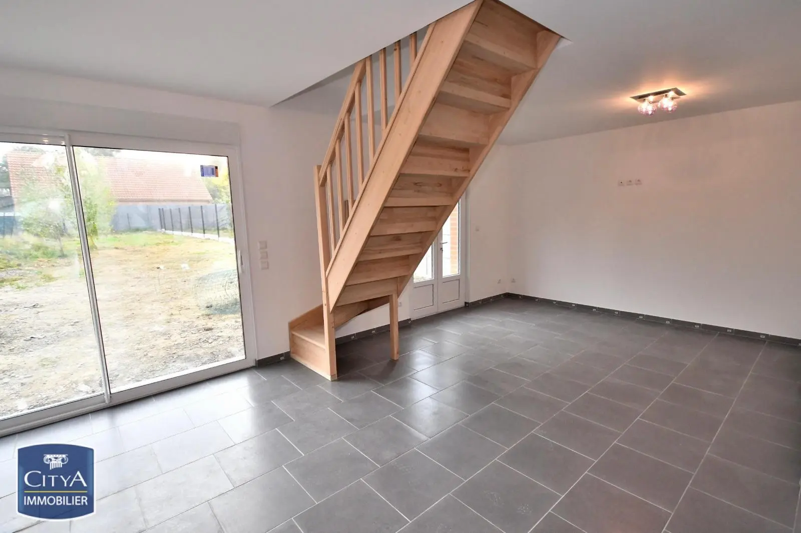 Photo 3 Maison 4 pièces 80.27m²