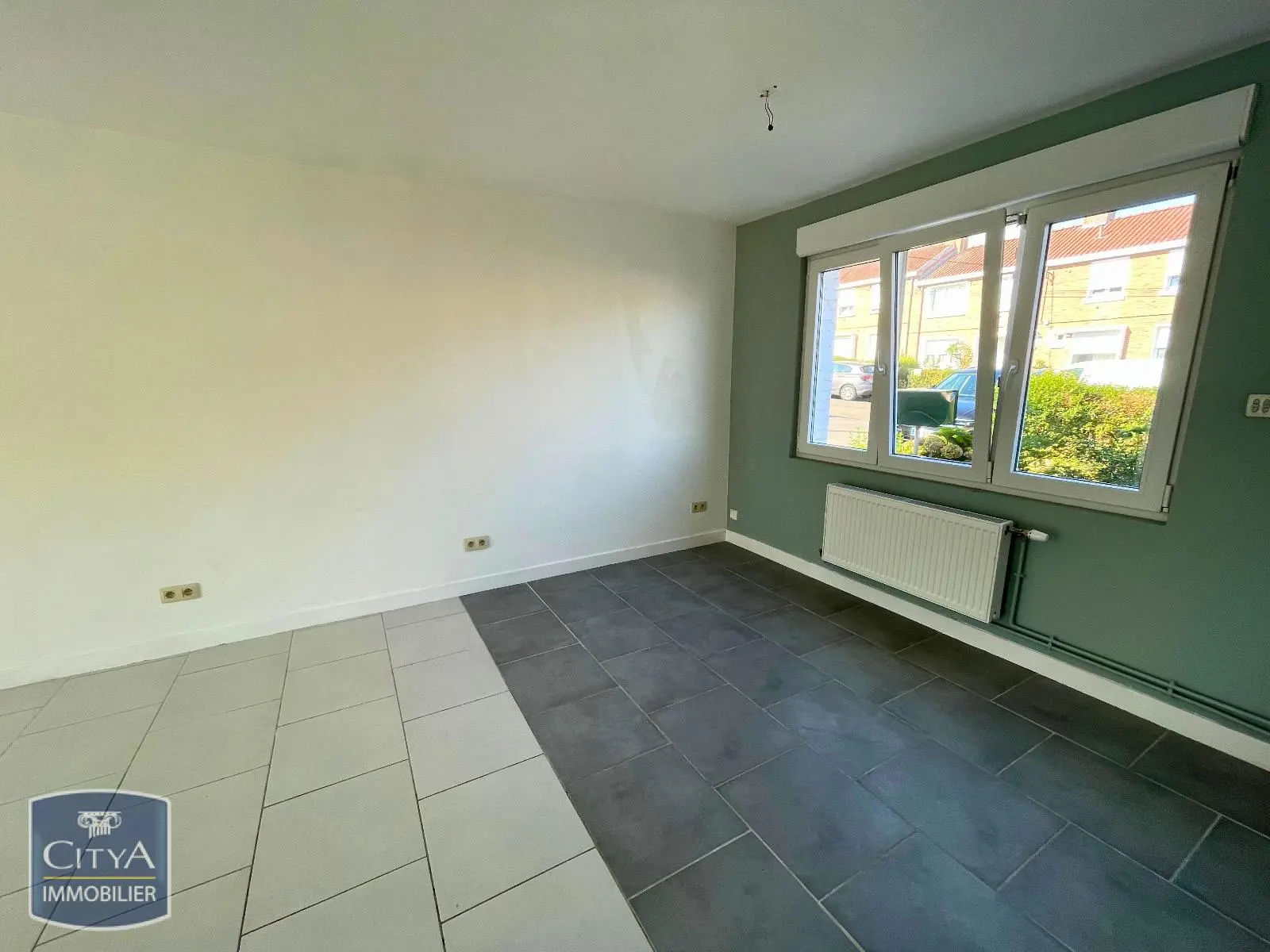 Photo 3 Maison 4 pièces 80m²