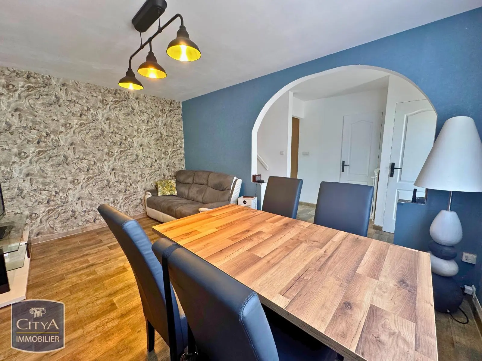 Photo 4 Maison 5 pièces 72.78m²