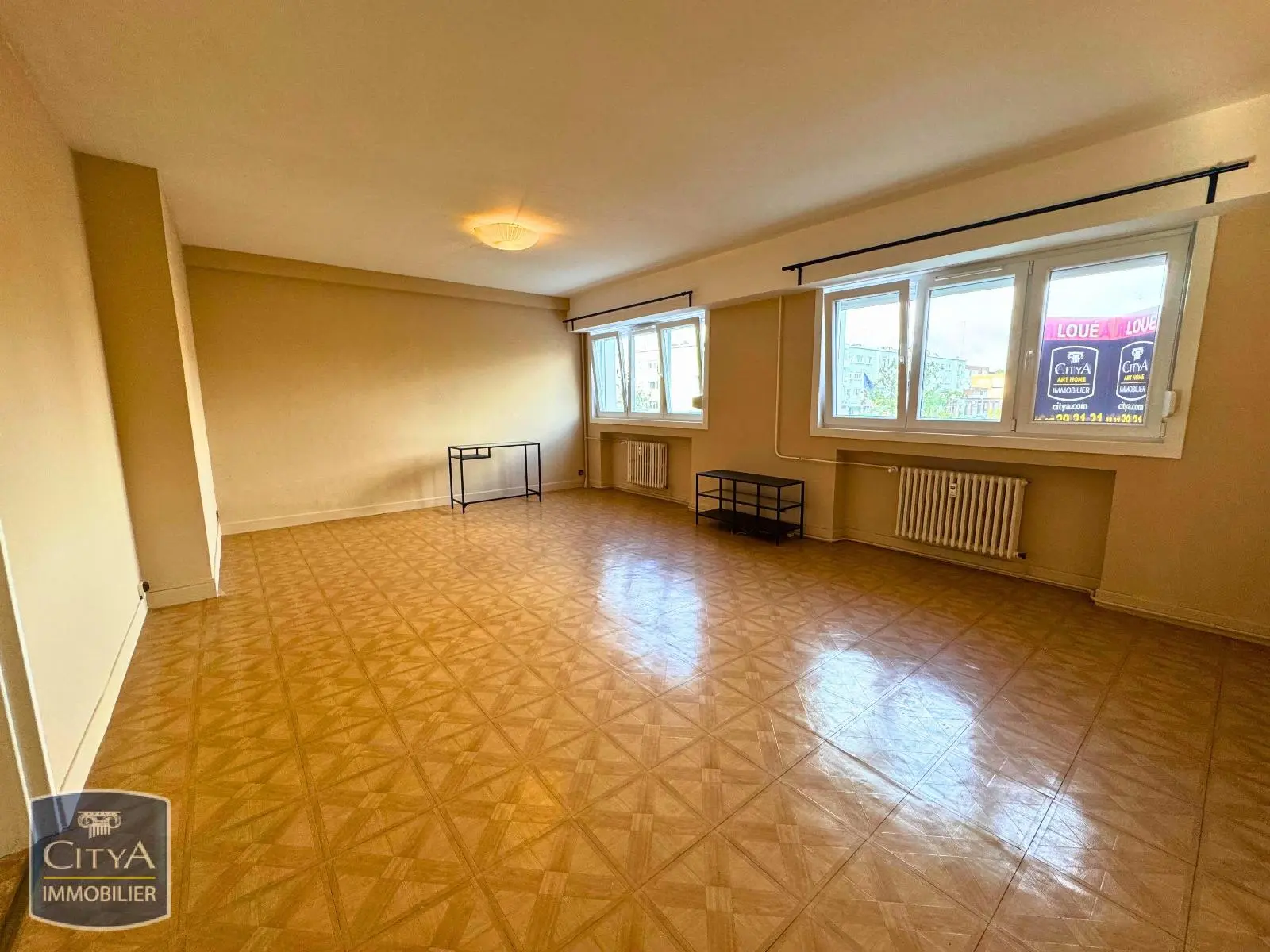 Photo 3 Appartement 3 pièces 75.65m²