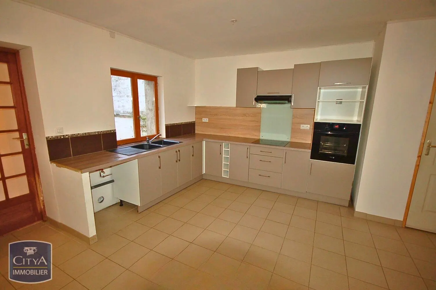 Photo 3 Maison 3 pièces 82.4m²