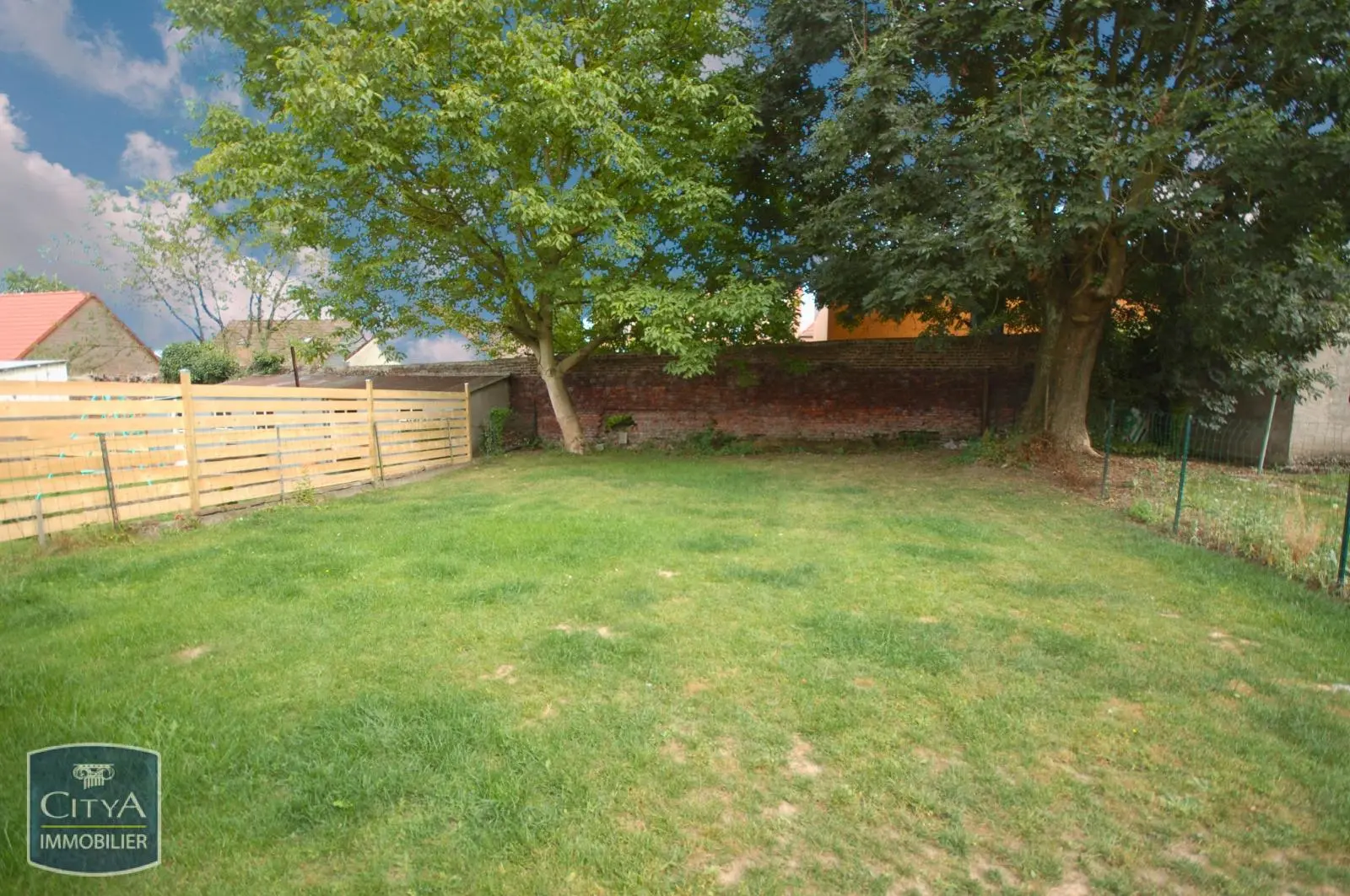 Photo 12 Maison 4 pièces 78.26m²