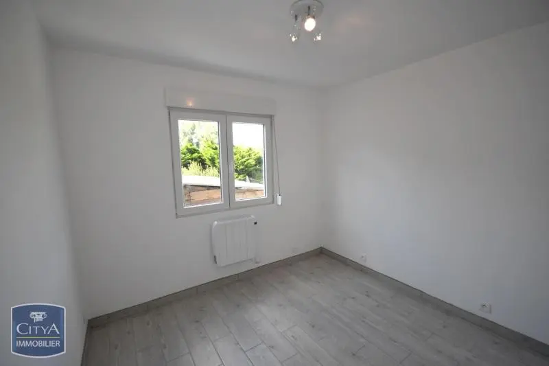 Photo 2 maison Rousies