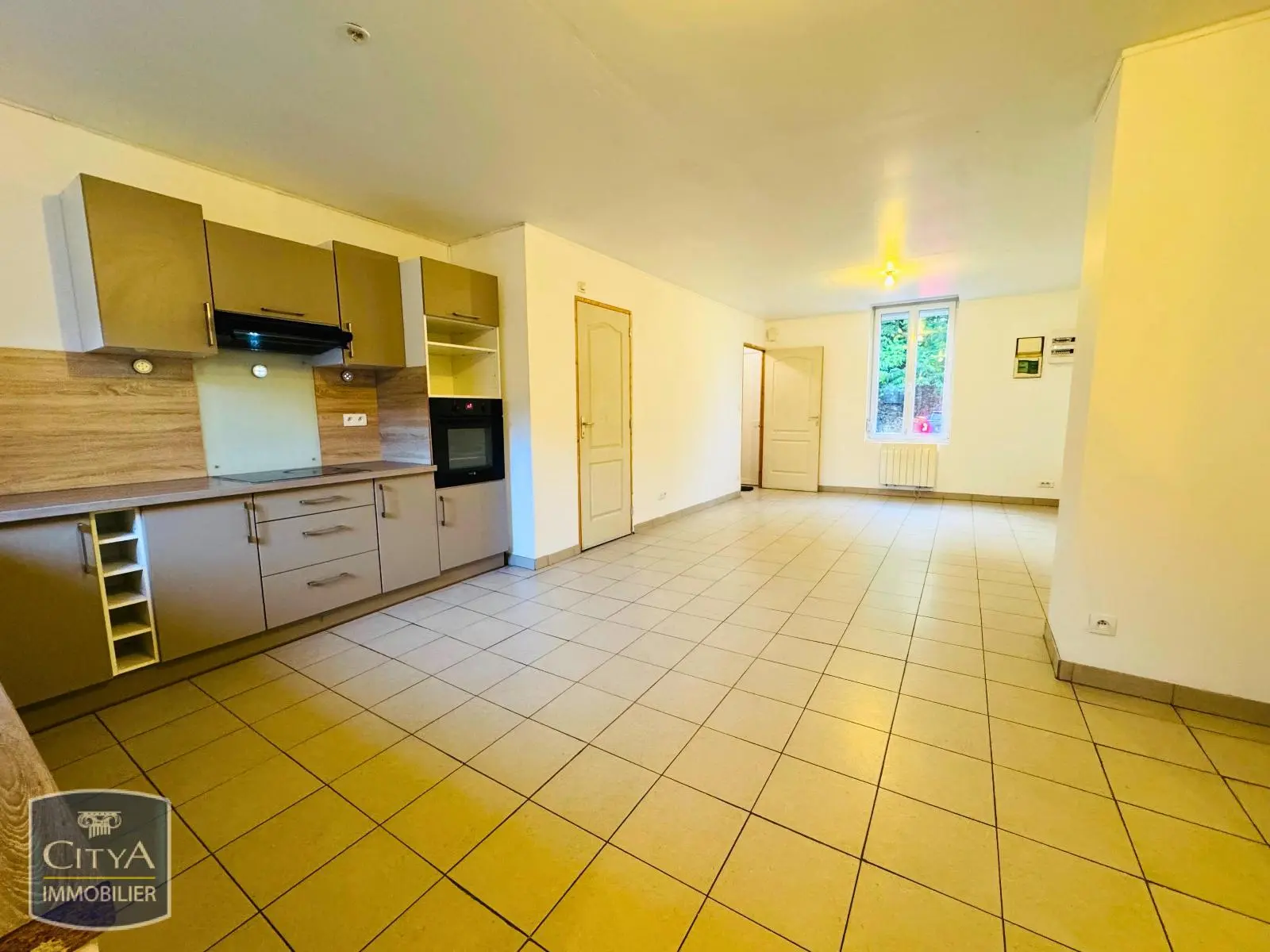 Photo 3 Maison 3 pièces 82.4m²