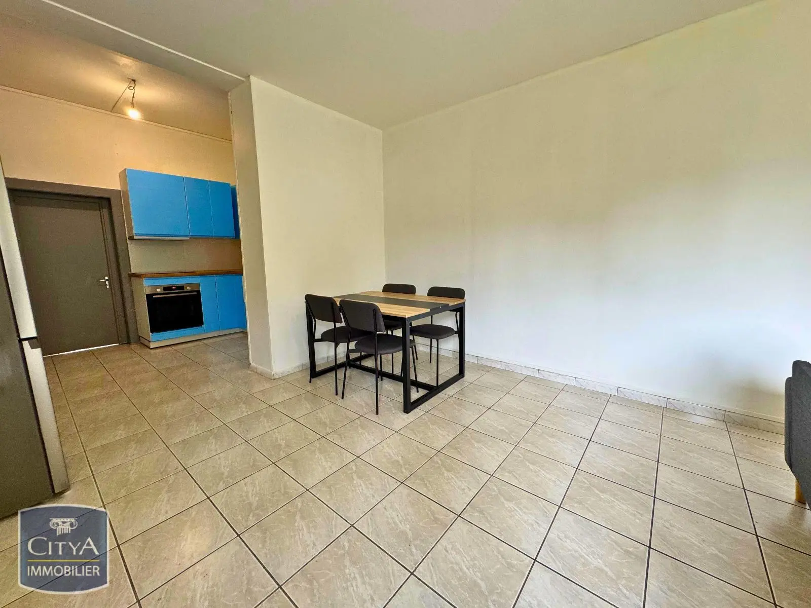 Photo 4 Maison 2 pièces 51.55m²
