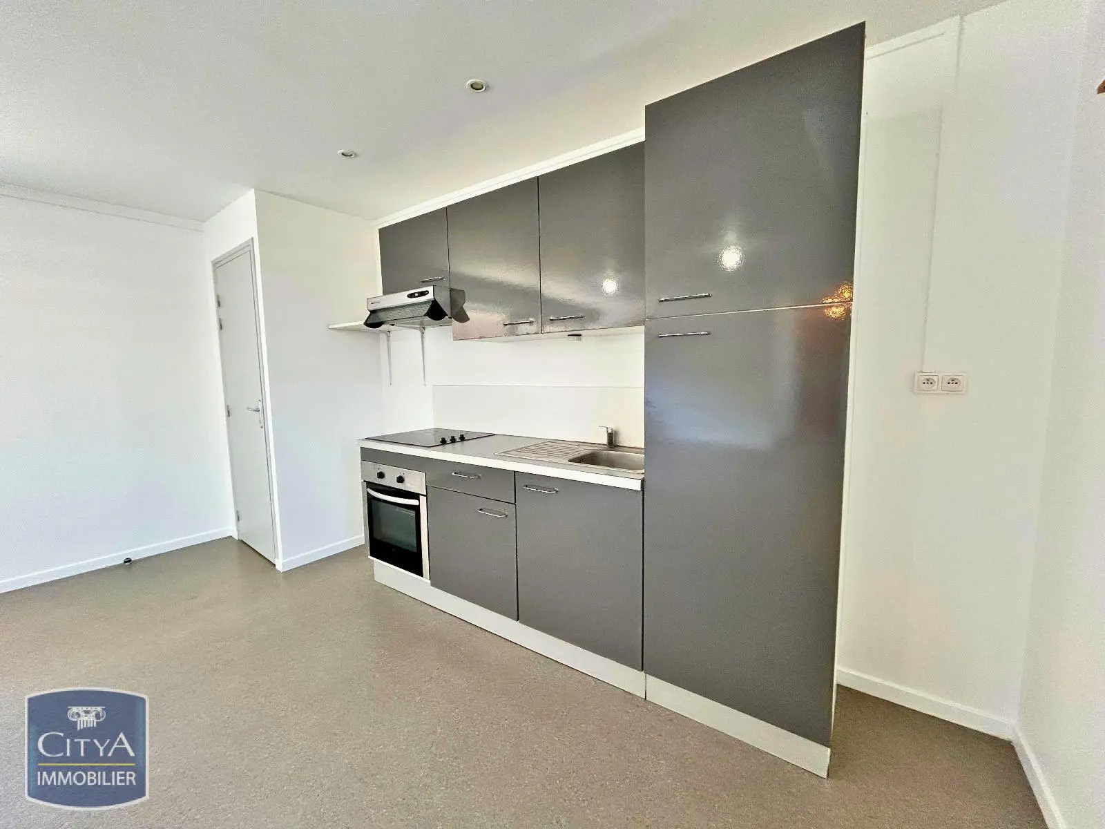 Photo 4 Appartement 3 pièces 76.2m²