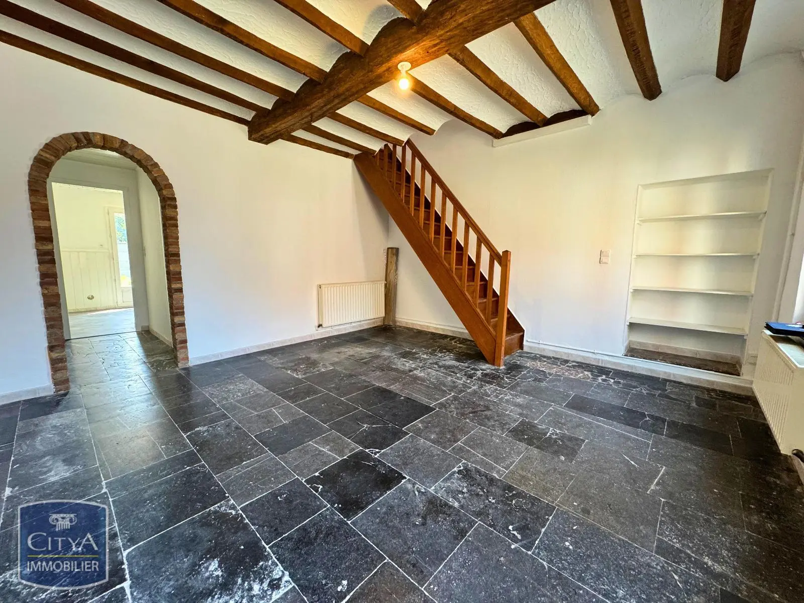 Photo 3 Maison 2 pièces 64.88m²