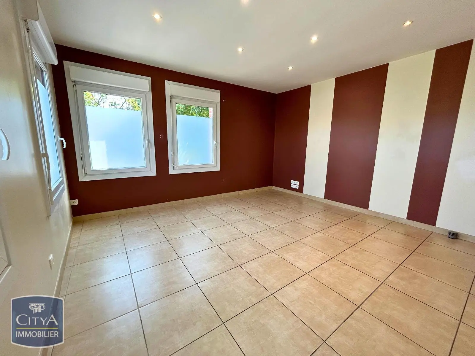 Photo 2 Local Commercial 31m²